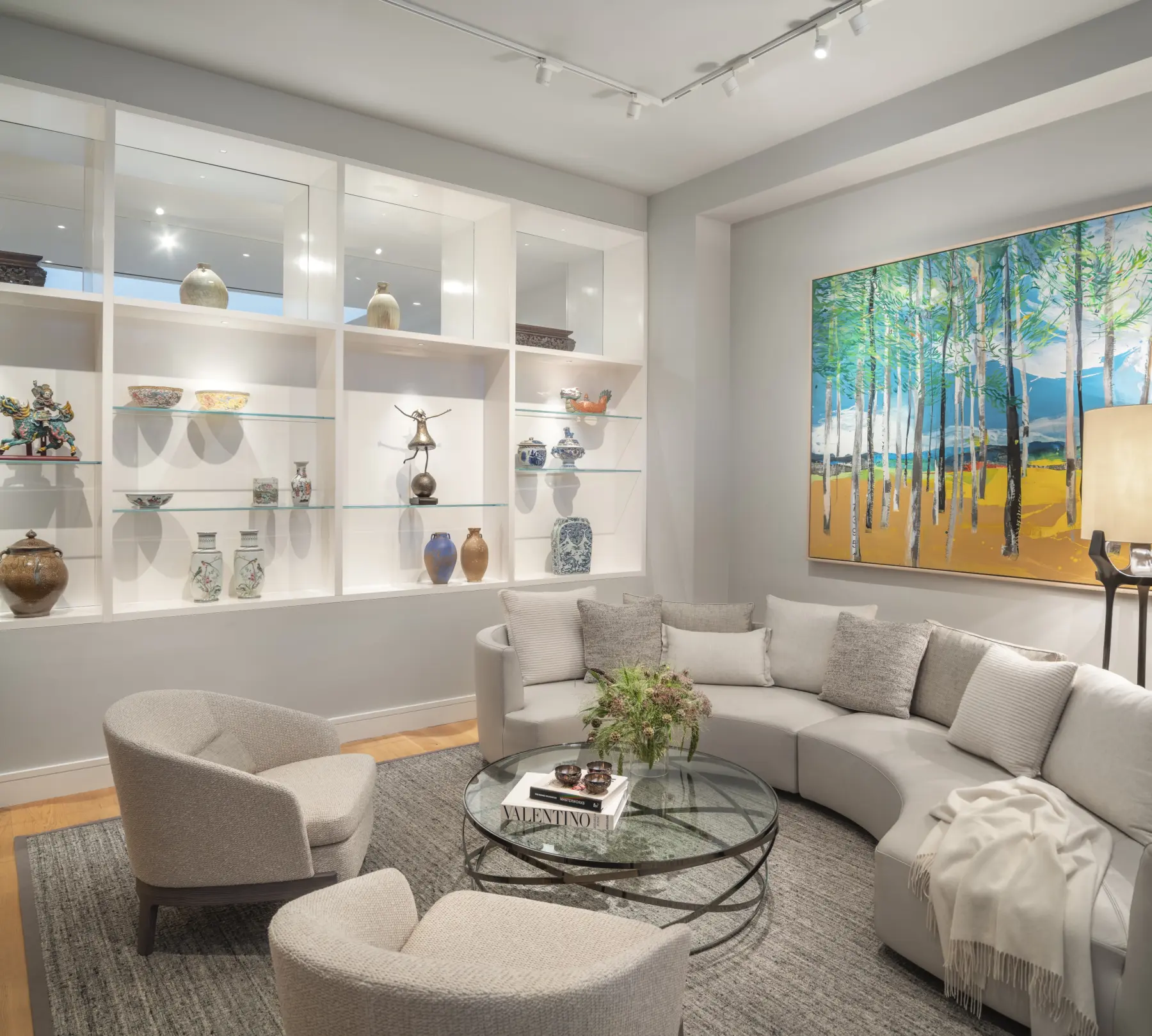 image of butler-armsden-nob-hill-apartment-living-room-display-shelves.jpg