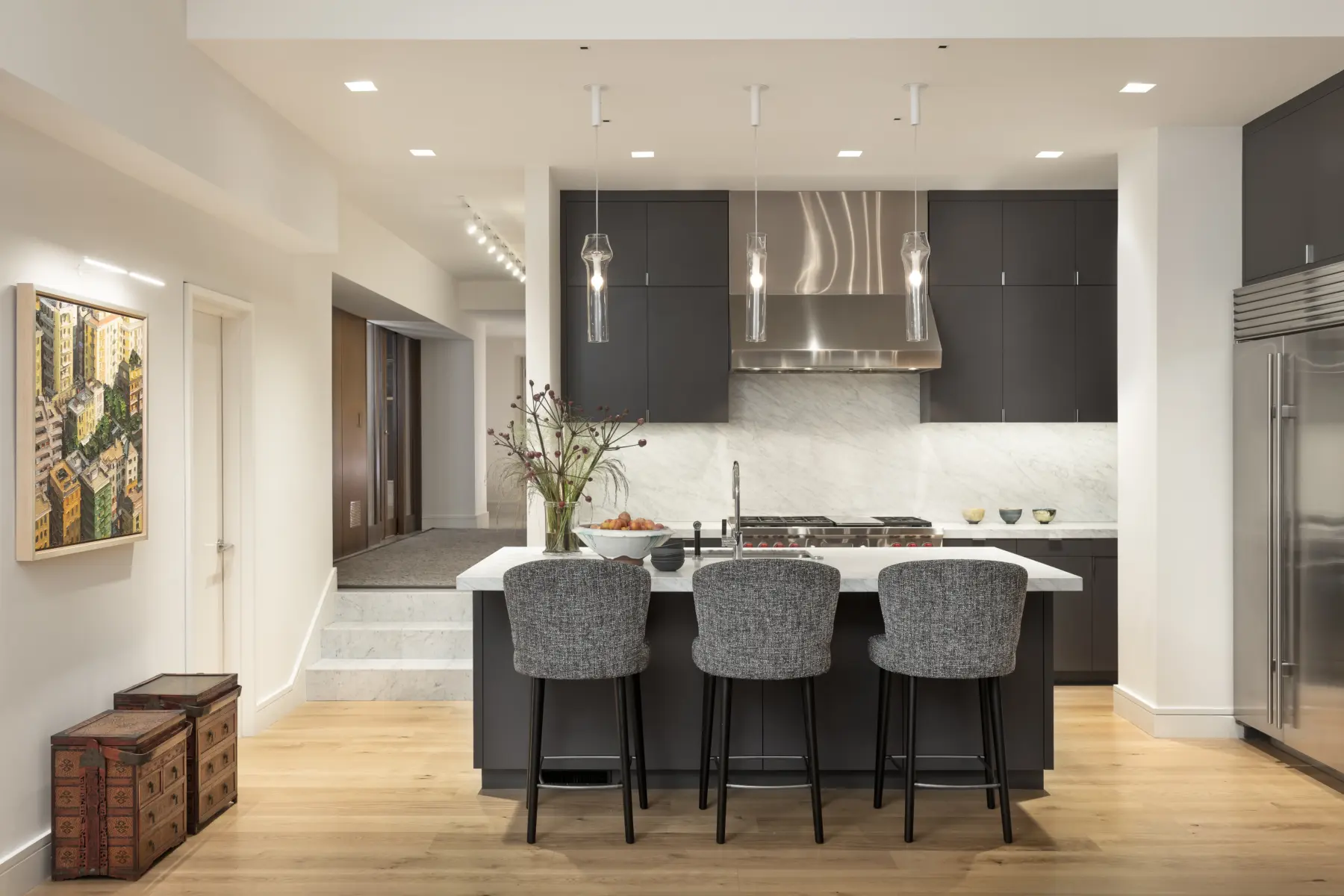 image of butler-armsden-nob-hill-apartment-kitchen-island.jpg