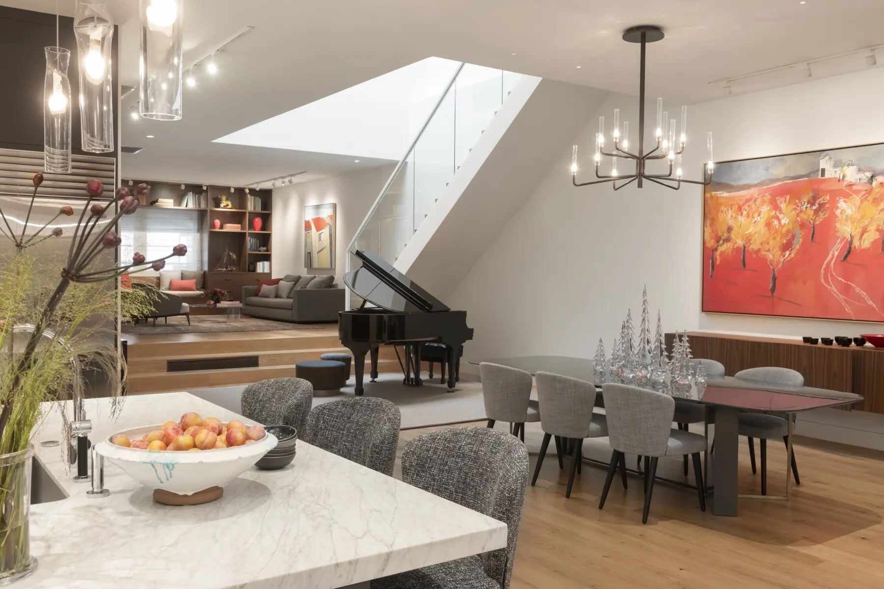 image of butler-armsden-nob-hill-apartment-kitchen-dining-skylight.jpg