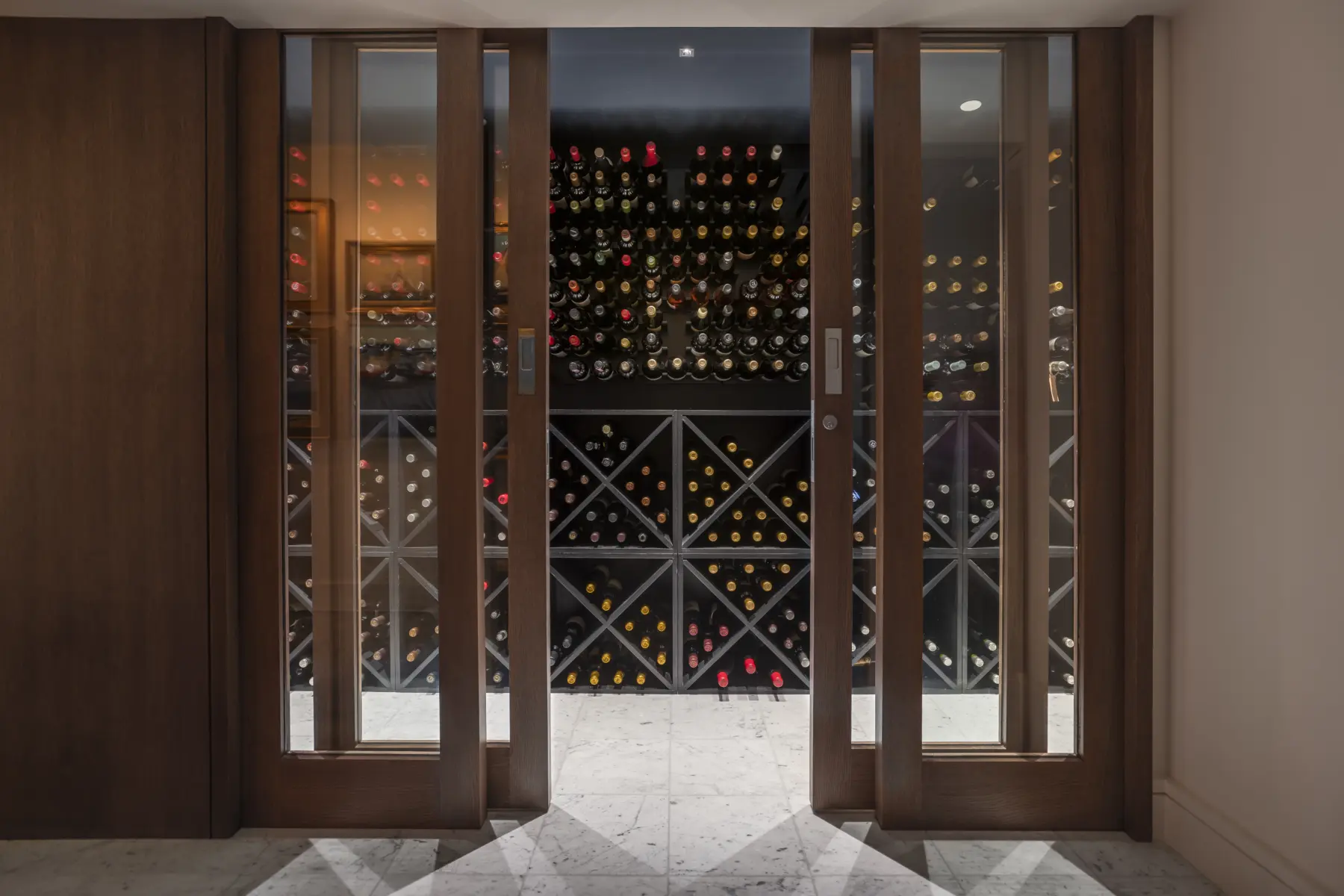 image of butler-armsden-nob-hill-apartment-wine-cellar.jpg