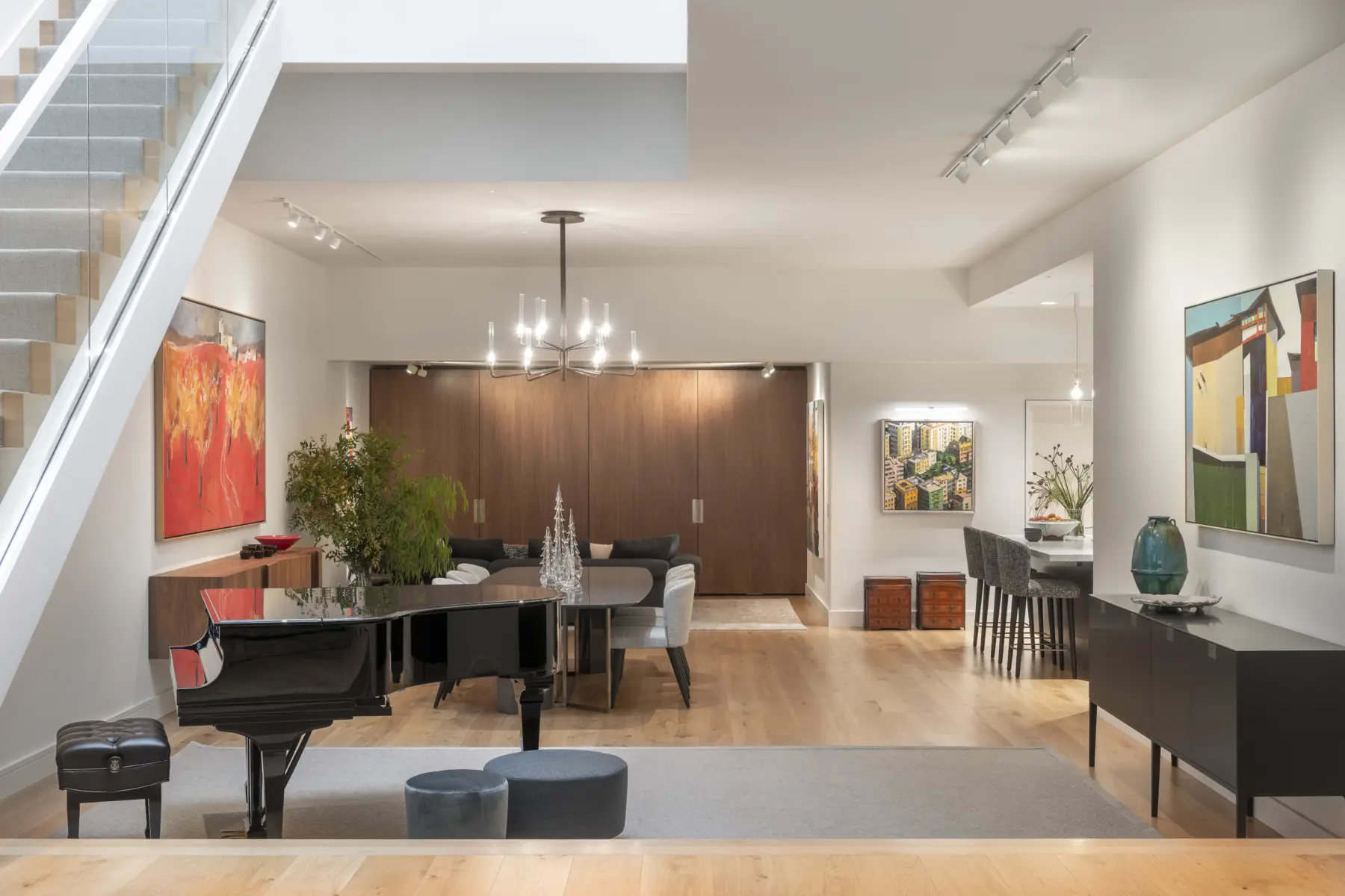 image of butler-armsden-nob-hill-apartment-open-plan-living-dining-and-piano.jpg