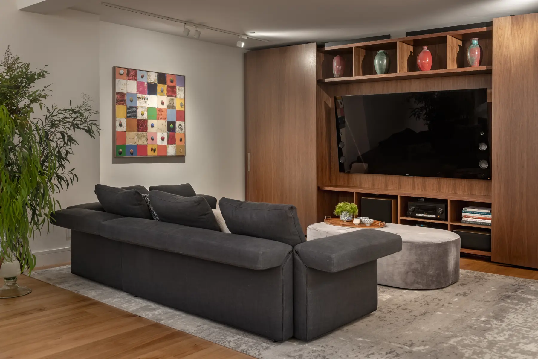 image of butler-armsden-nob-hill-apartment-media-room-built-in-cabinetry.jpg