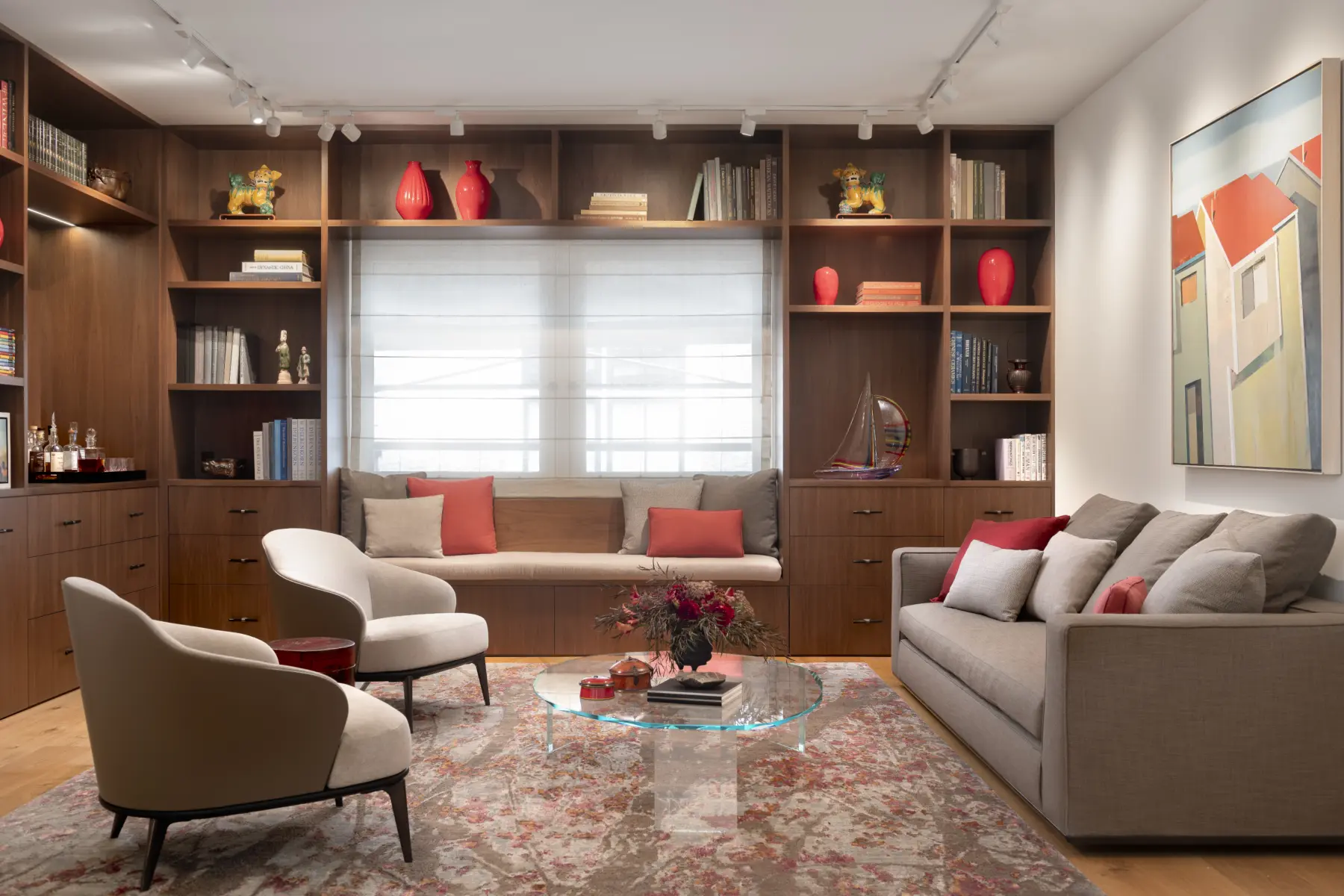 image of butler-armsden-nob-hill-apartment-library-built-in-bookshelves.jpg