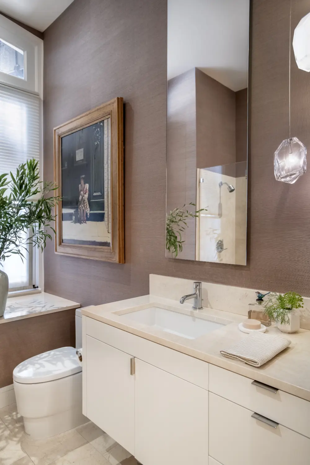image of butler-armsden-nob-hill-apartment-powder-room-vanity.jpg