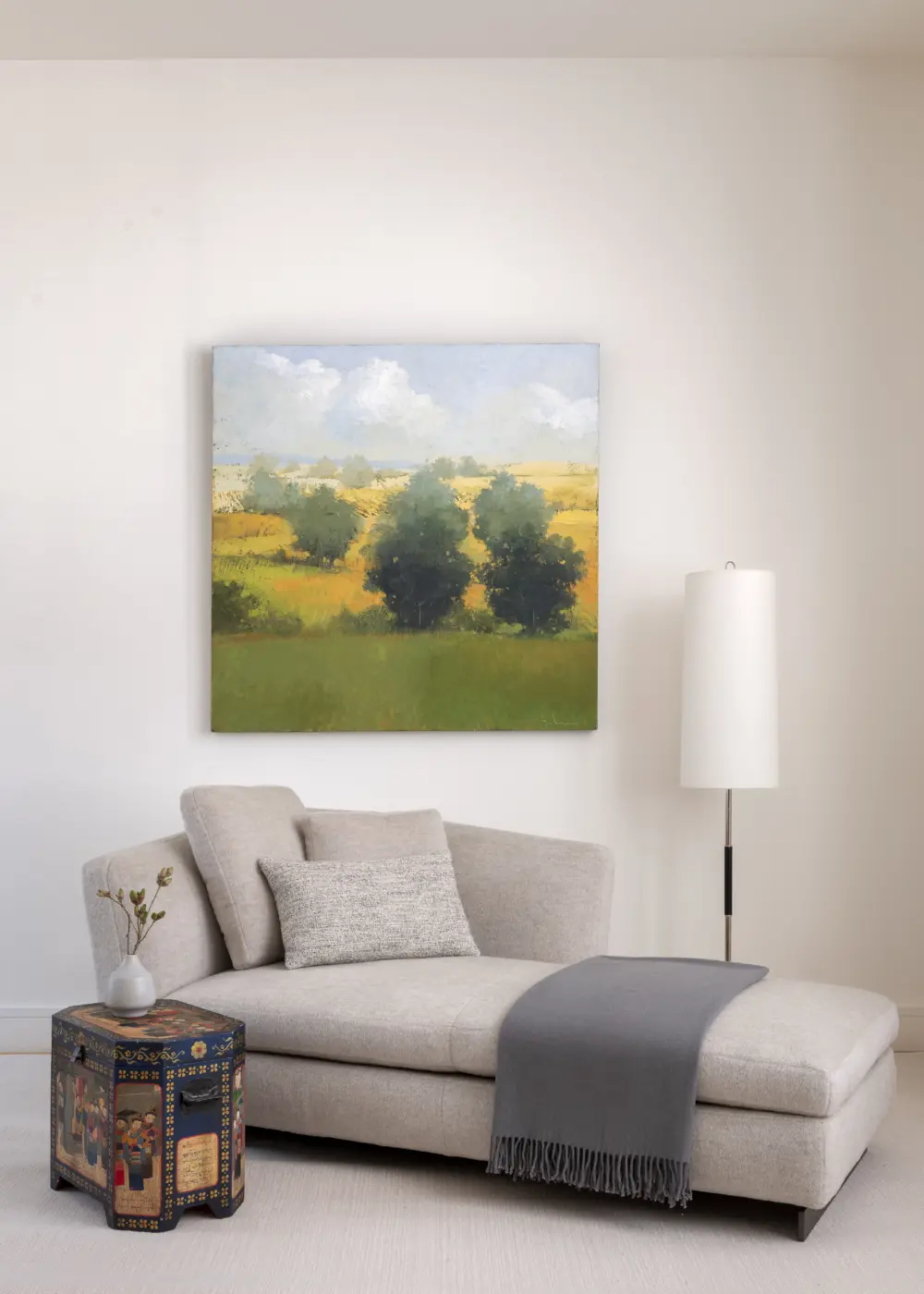 image of butler-armsden-nob-hill-apartment-primary-bedroom-chaise-lounge.jpg