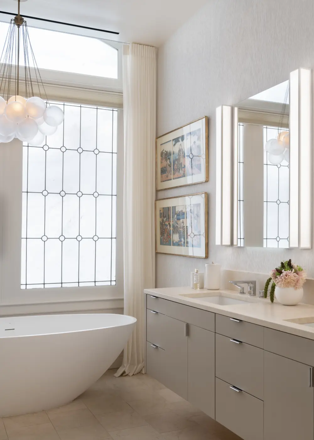 image of butler-armsden-nob-hill-apartment-primary-bathroom.jpg
