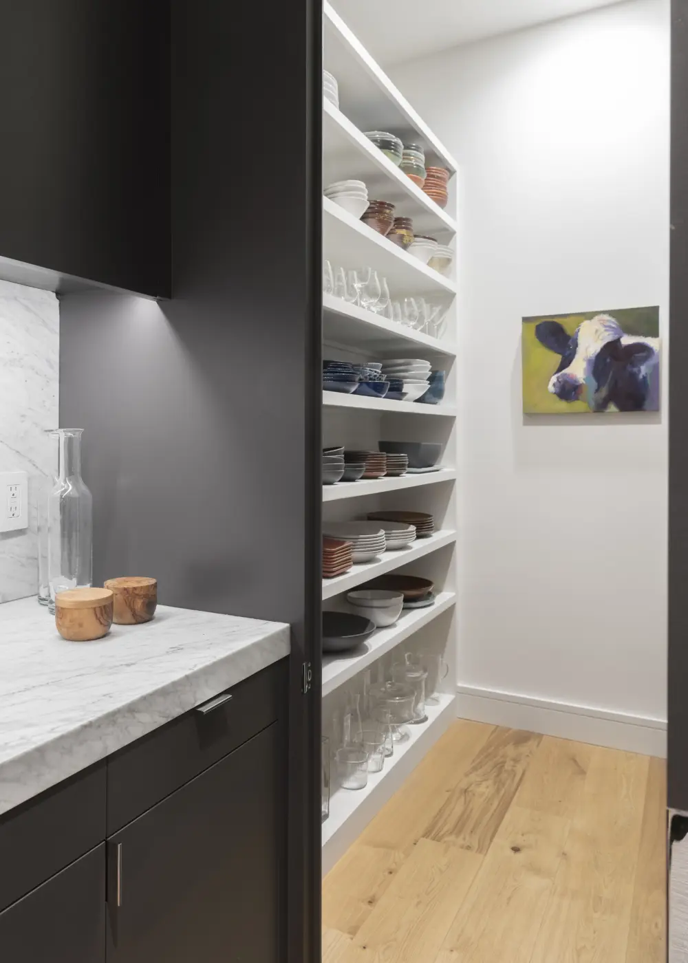 image of butler-armsden-nob-hill-apartment-walk-in-pantry.jpg