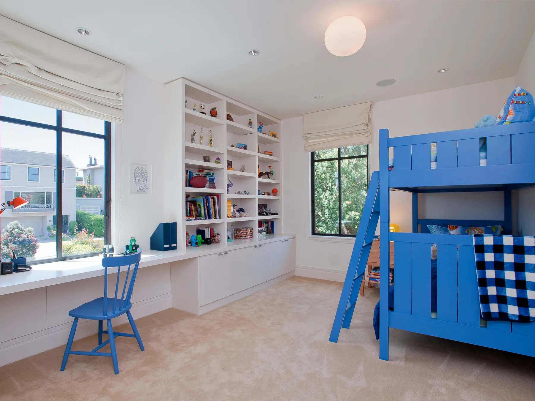 image of butler-armsden-family-home-in-sea-cliff-kids-bedroom-bunk-beds.jpg