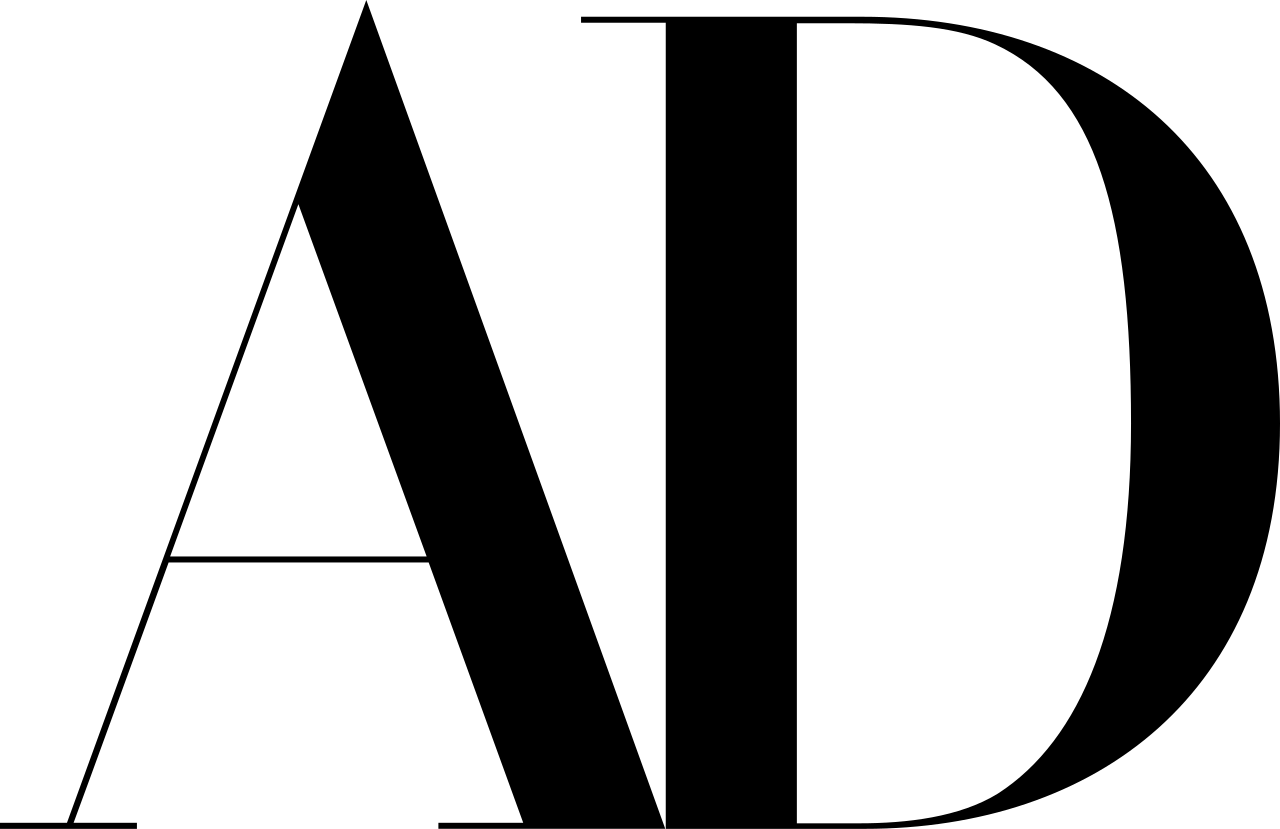 Completely black image; no visible subject or details.