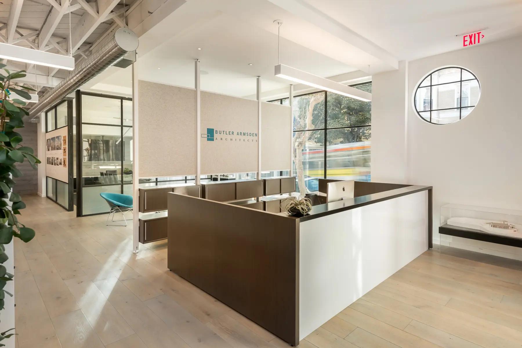 image of butler-armsden-office-reception-desk.jpg