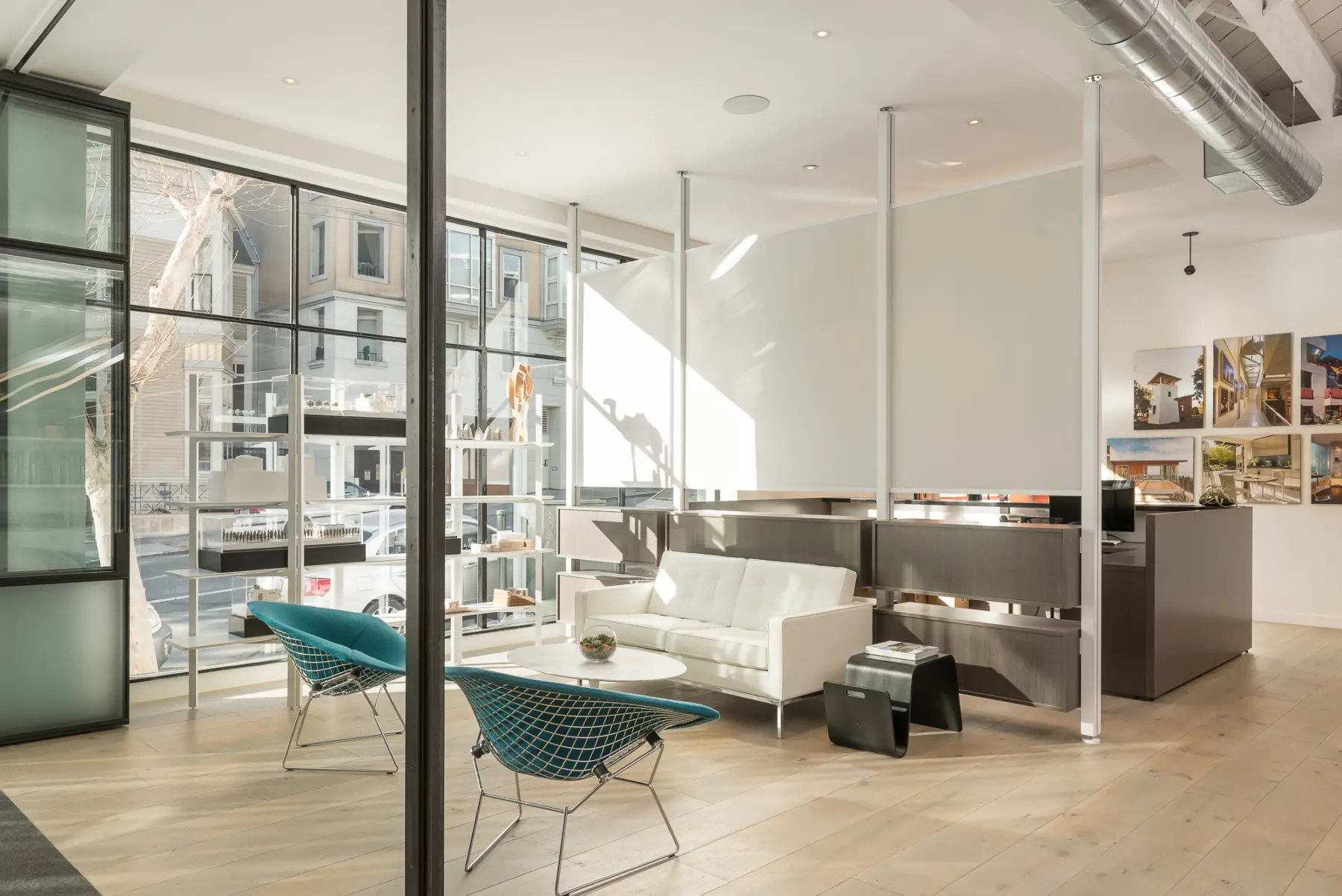 image of butler-armsden-office-waiting-area.jpg