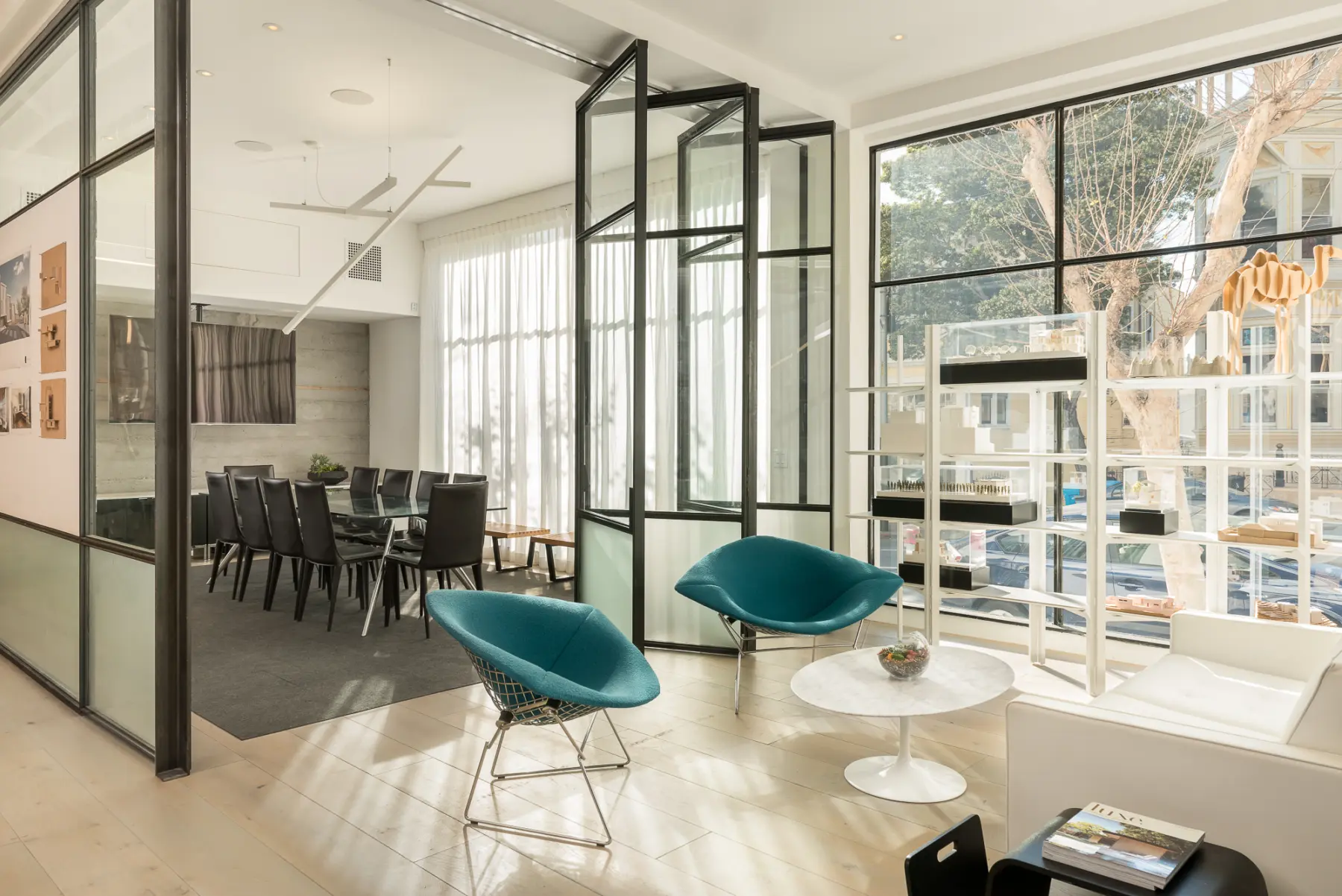 image of butler-armsden-office-waiting-area-conference-room-view.jpg