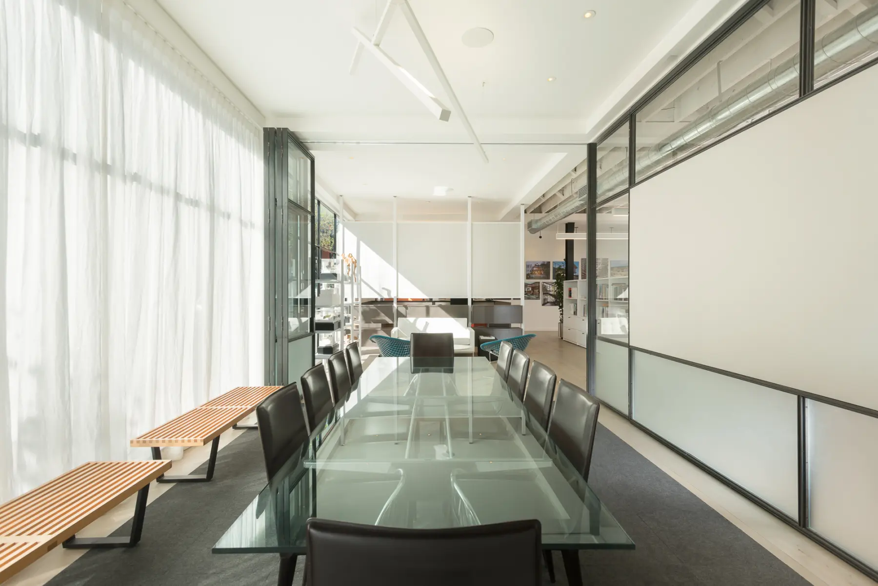 image of butler-armsden-office-conference-room-open.jpg