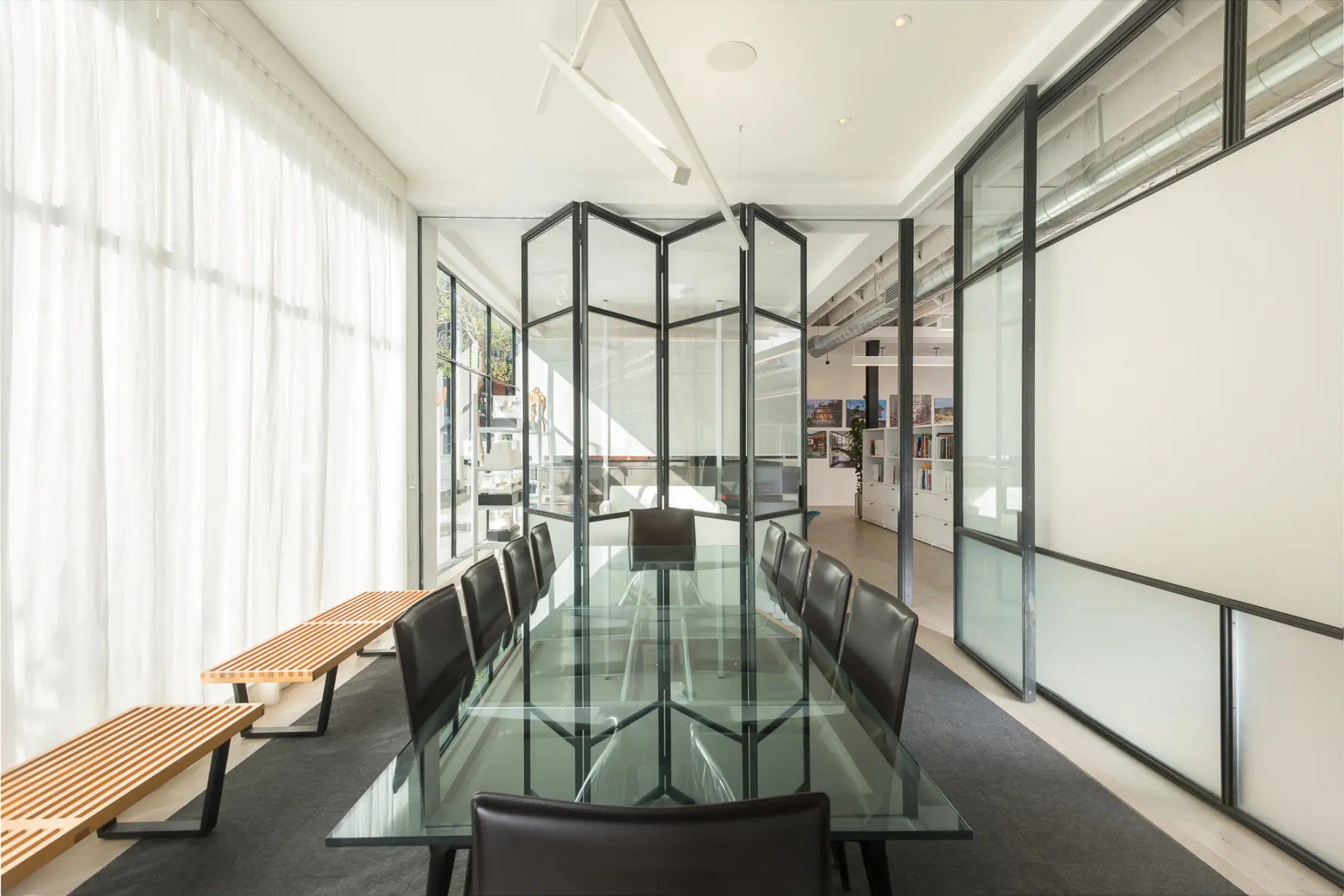 image of butler-armsden-office-main-conference-room-folding-glass-partition.jpg