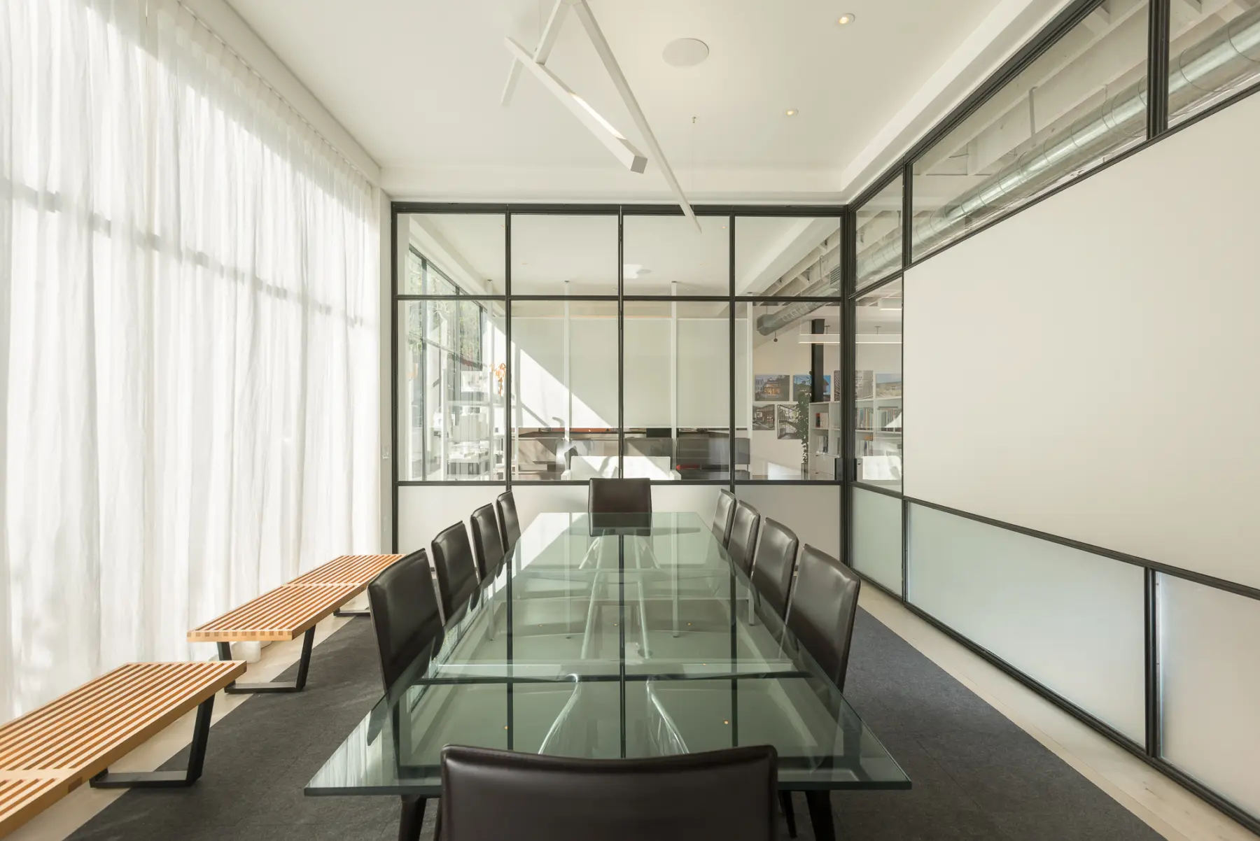 image of butler-armsden-office-conference-room.jpg