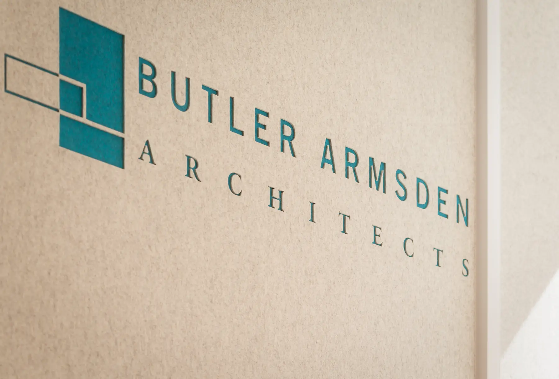 image of butler-armsden-office-logo-signage.jpg