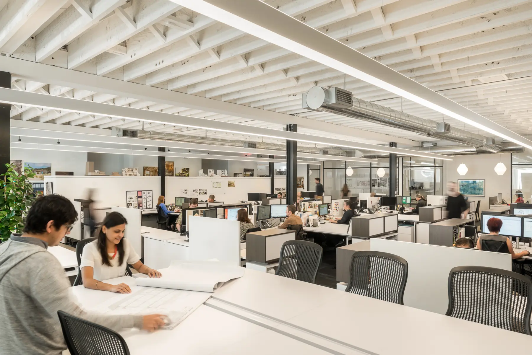 image of butler-armsden-office-open-workspace.jpg
