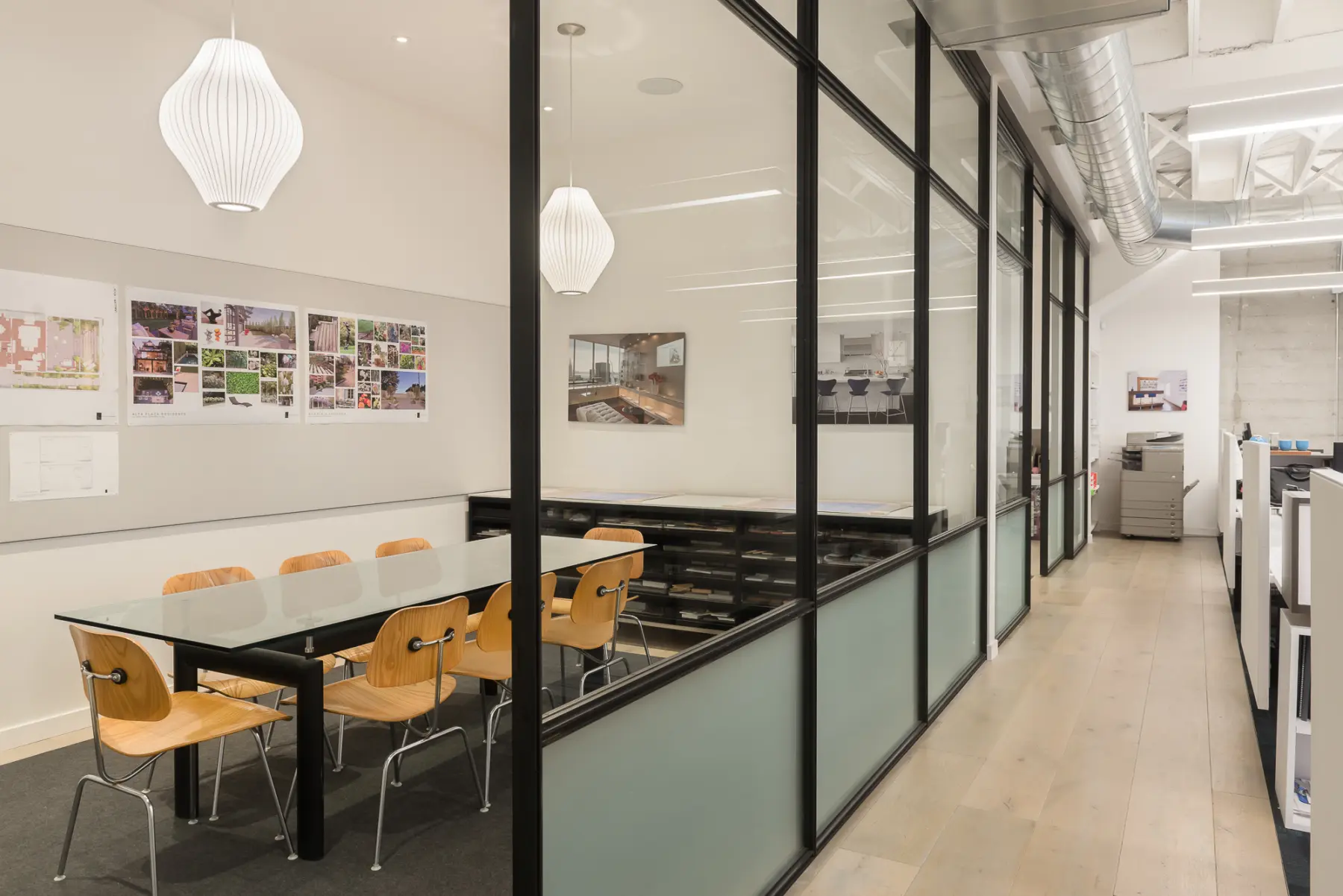 image of butler-armsden-office-meeting-room.jpg