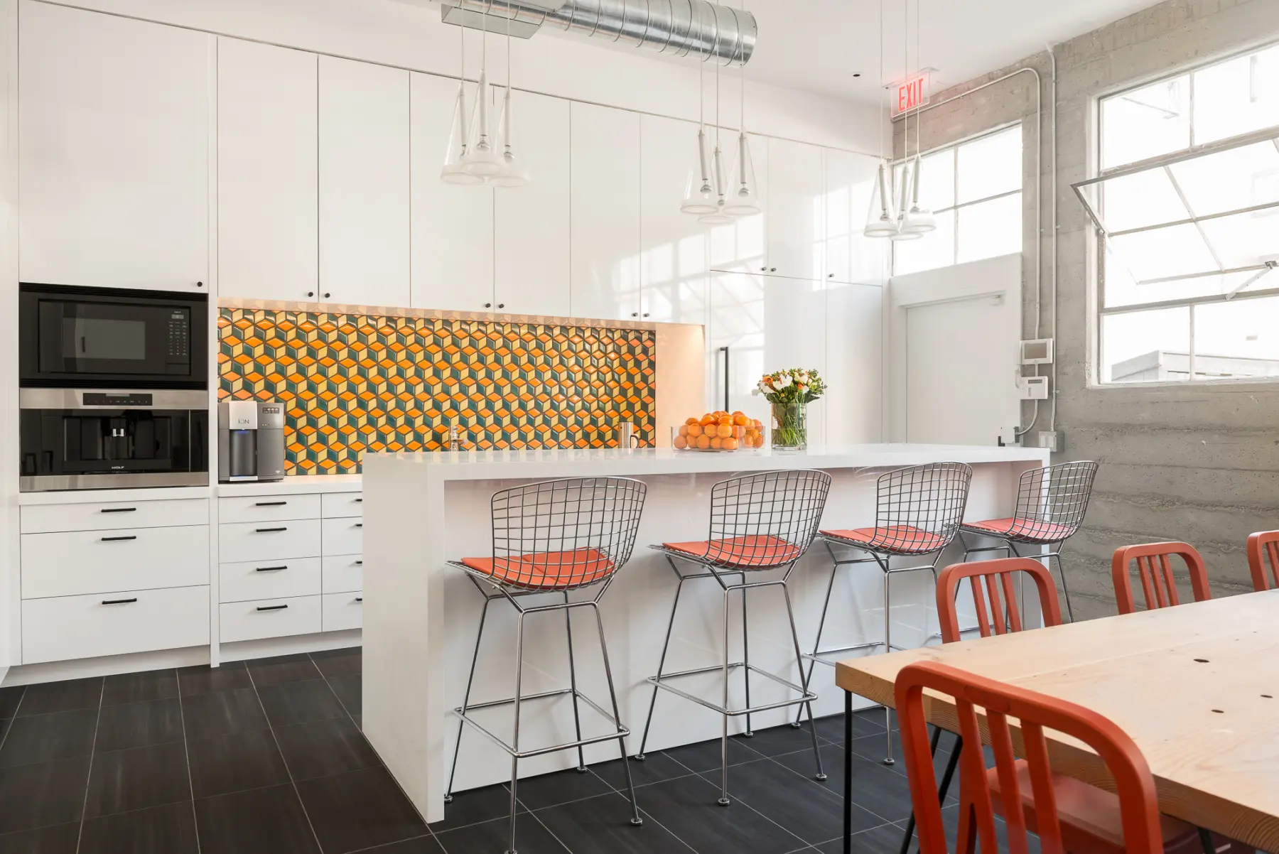 image of butler-armsden-office-kitchen.jpg