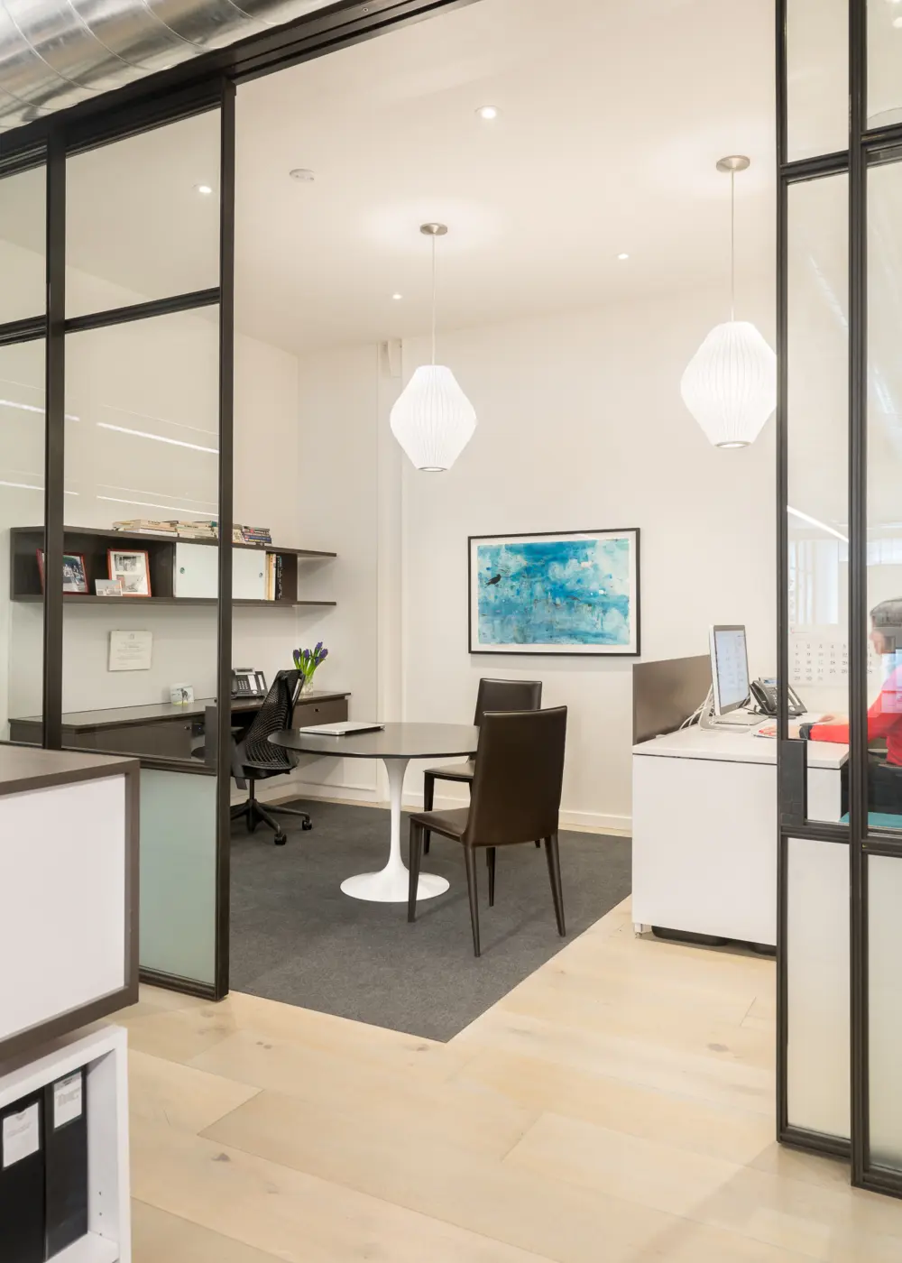 image of butler-armsden-office-private-office.jpg