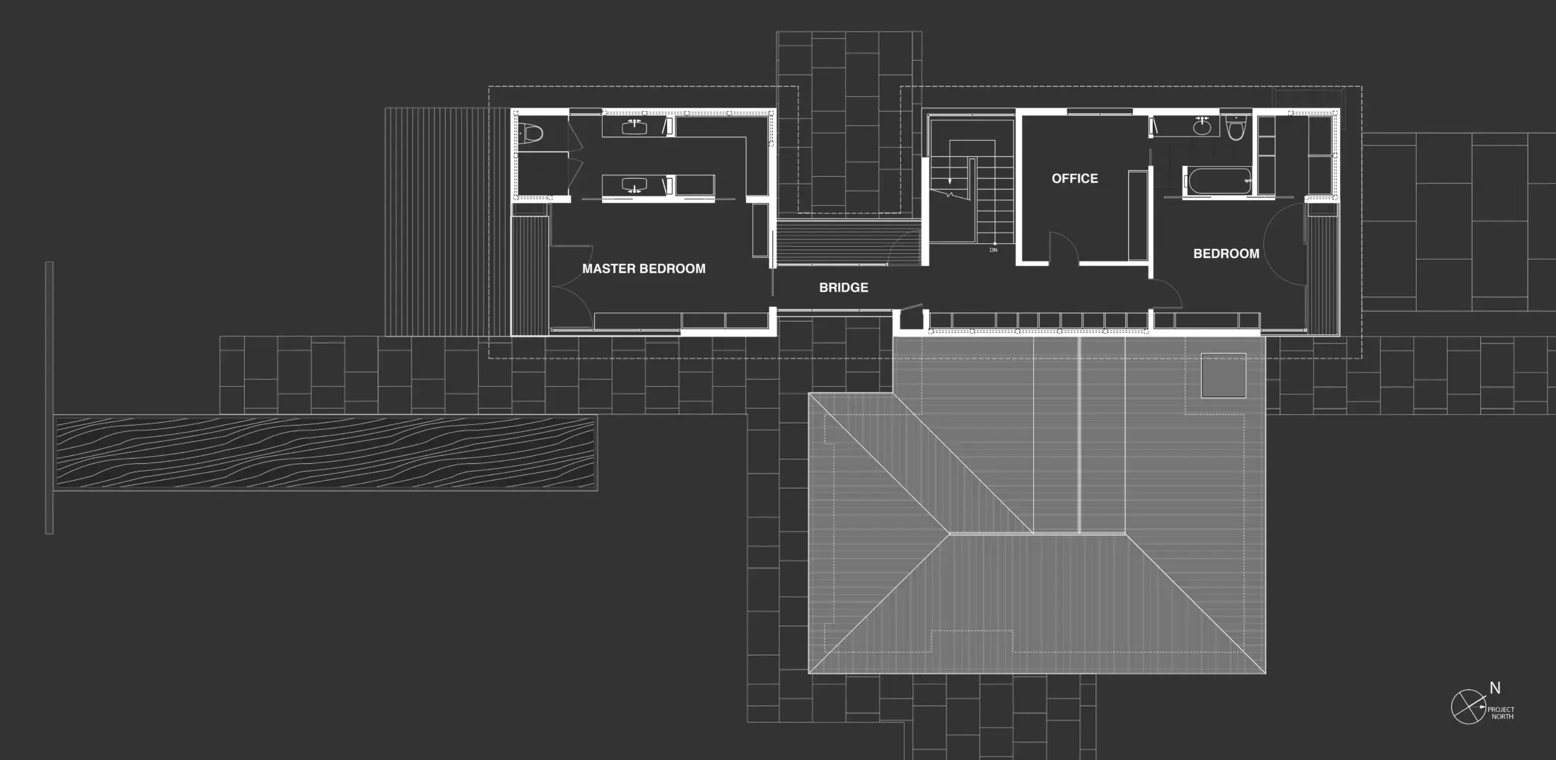 image of butler-armsden-bigelow-level-2-plan.jpg