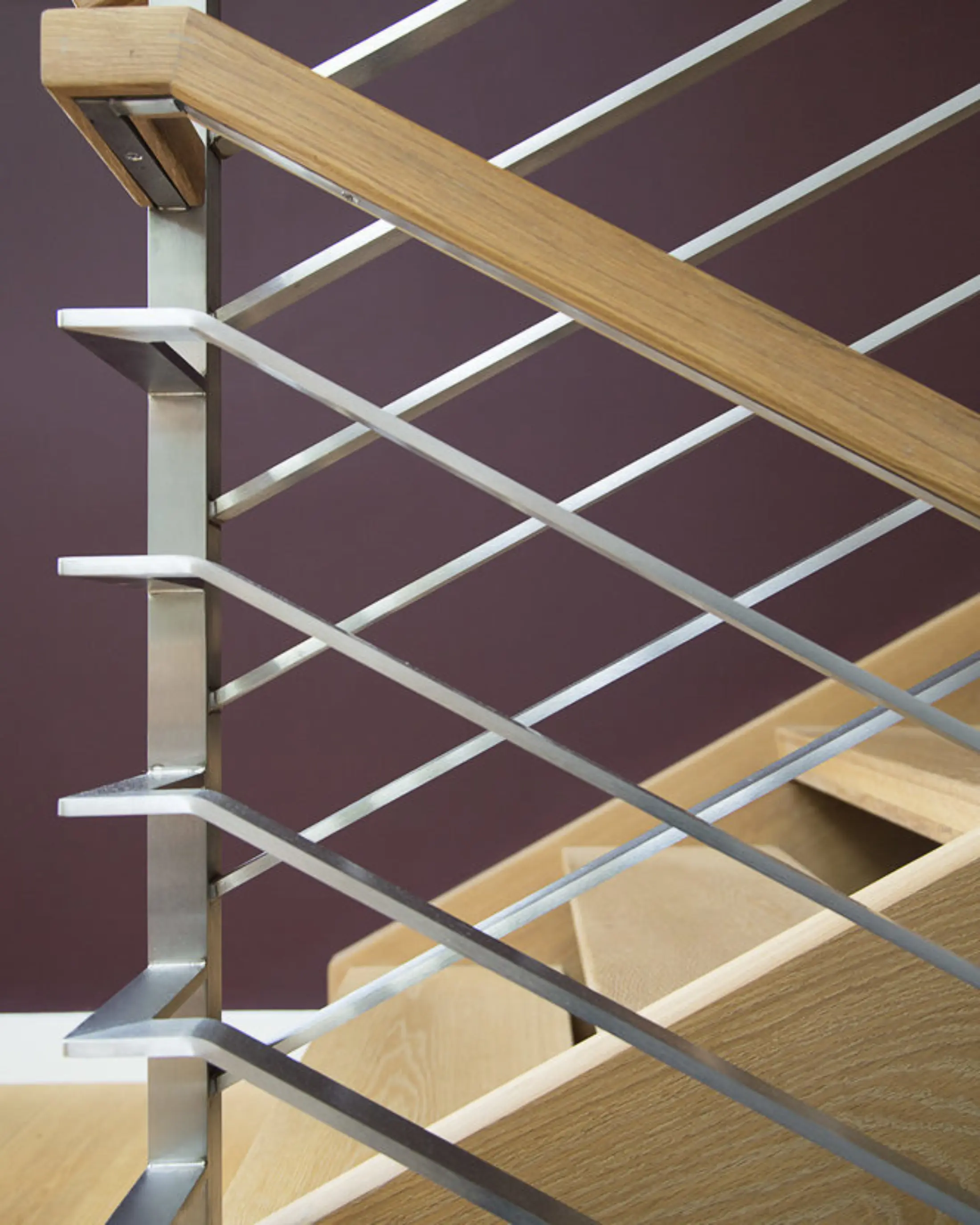 image of butler-armsden-bigelow-staircase-railing-detail-3.jpg