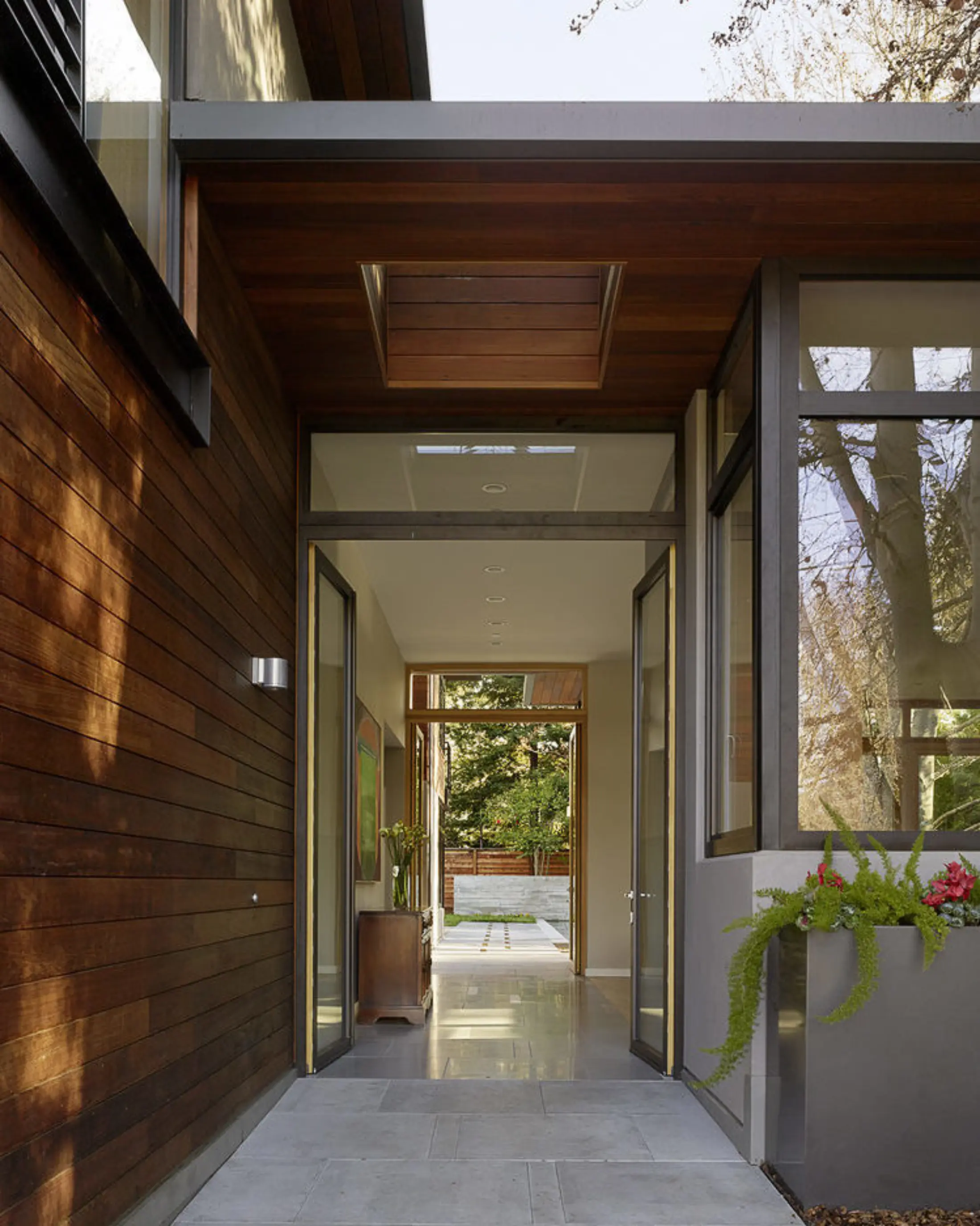 image of butler-armsden-bigelow-entry-walkway.jpg