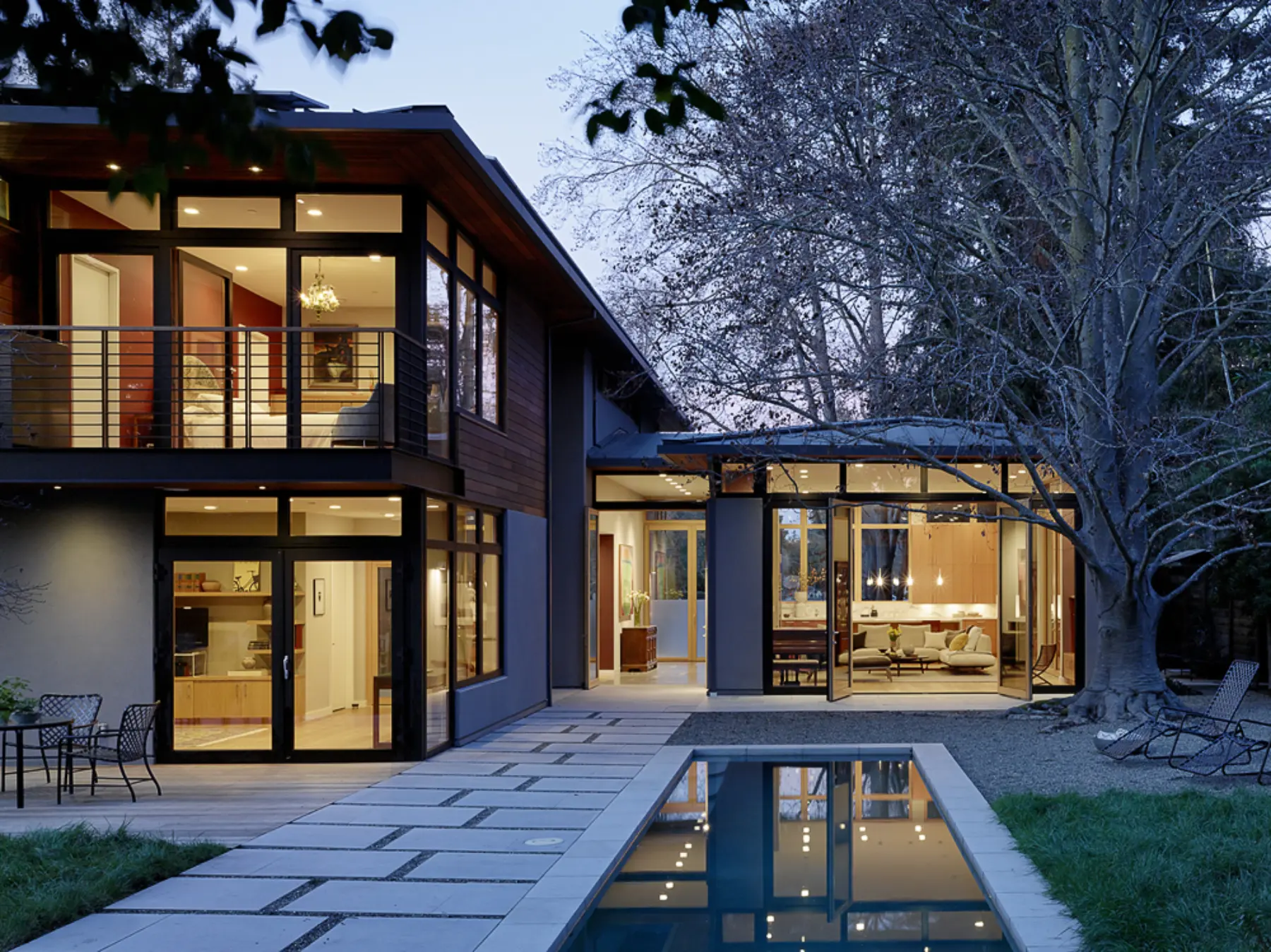 image of butler-armsden-bigelow-rear-facade-evening.jpg