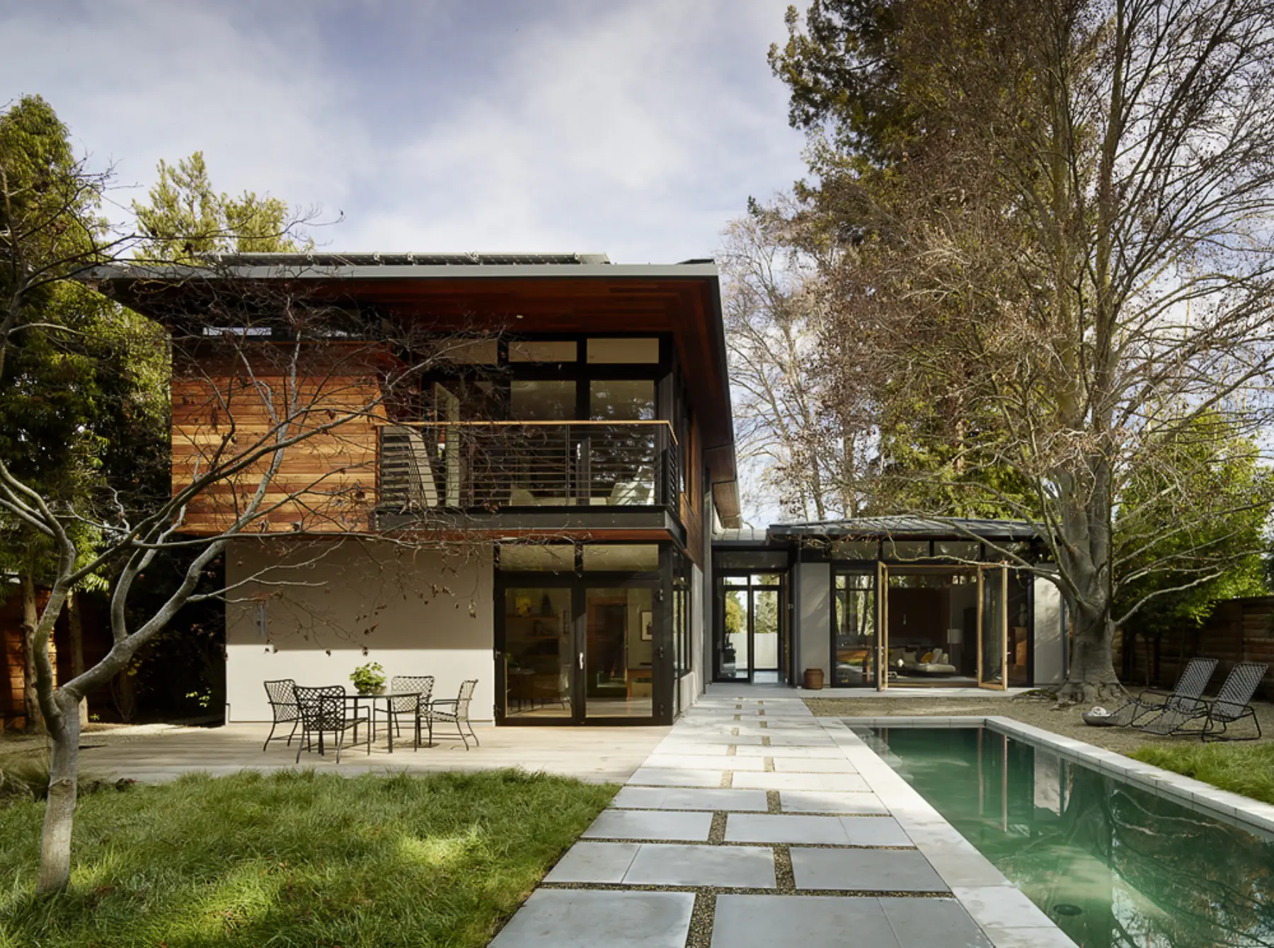 image of butler-armsden-bigelow-rear-facade.jpg