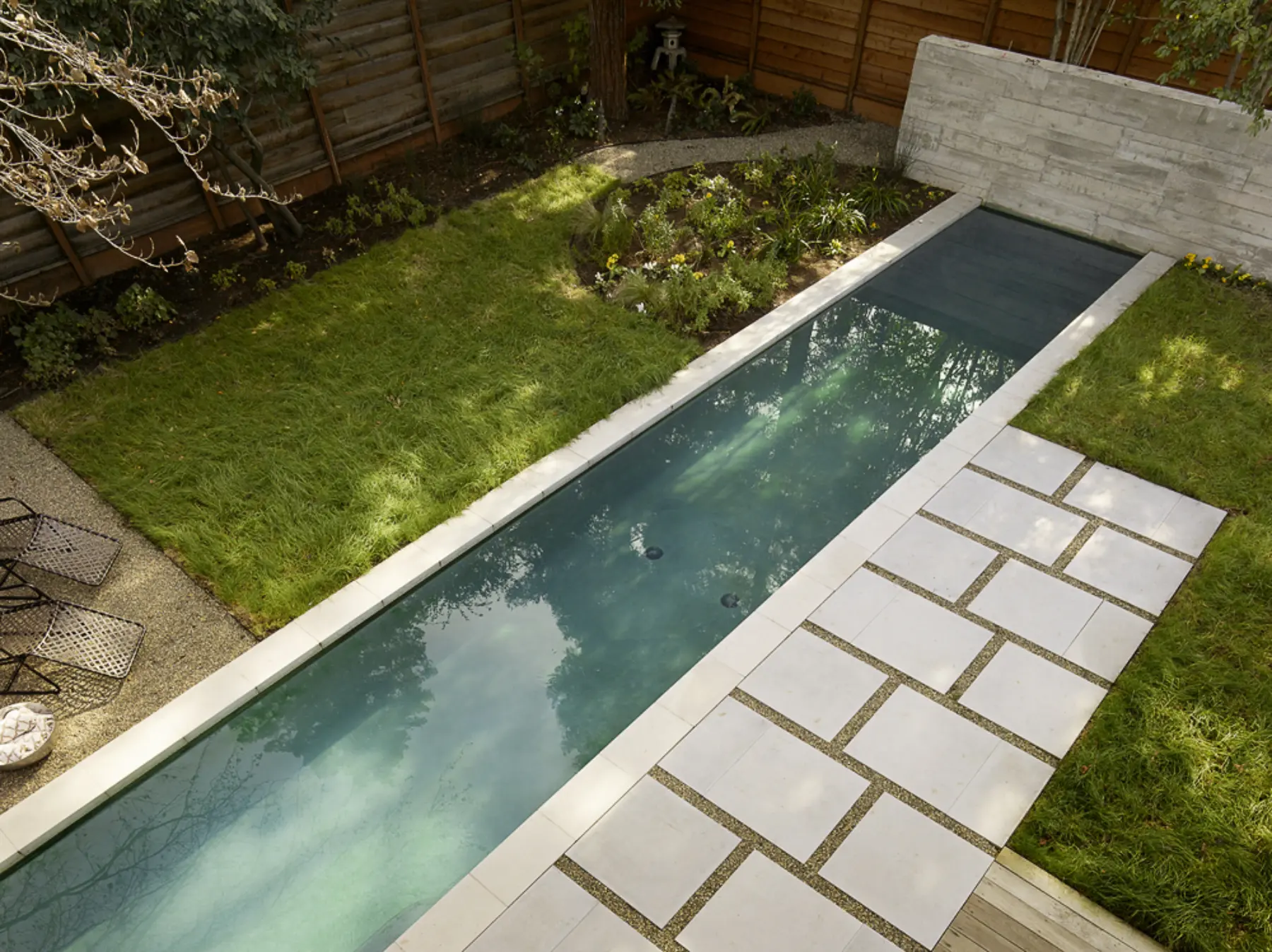 image of butler-armsden-bigelow-pool-above-view.jpg