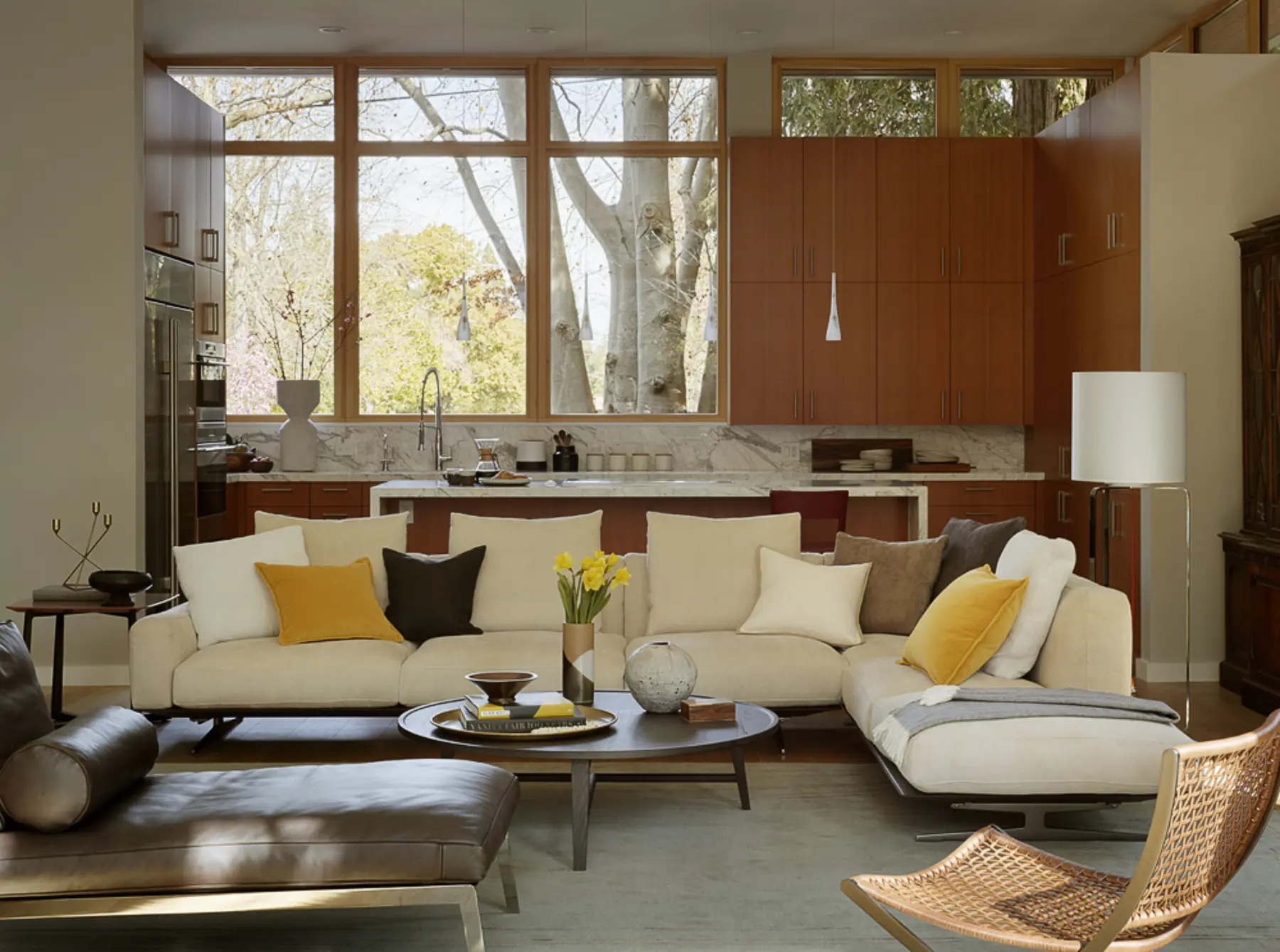 image of butler-armsden-bigelow-living-room-kitchen.jpg