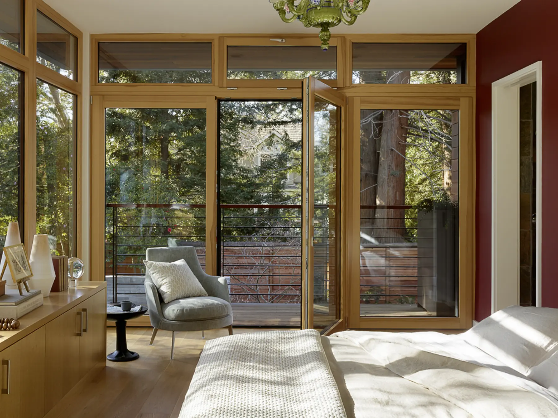 image of butler-armsden-bigelow-master-bedroom-balcony-view.jpg