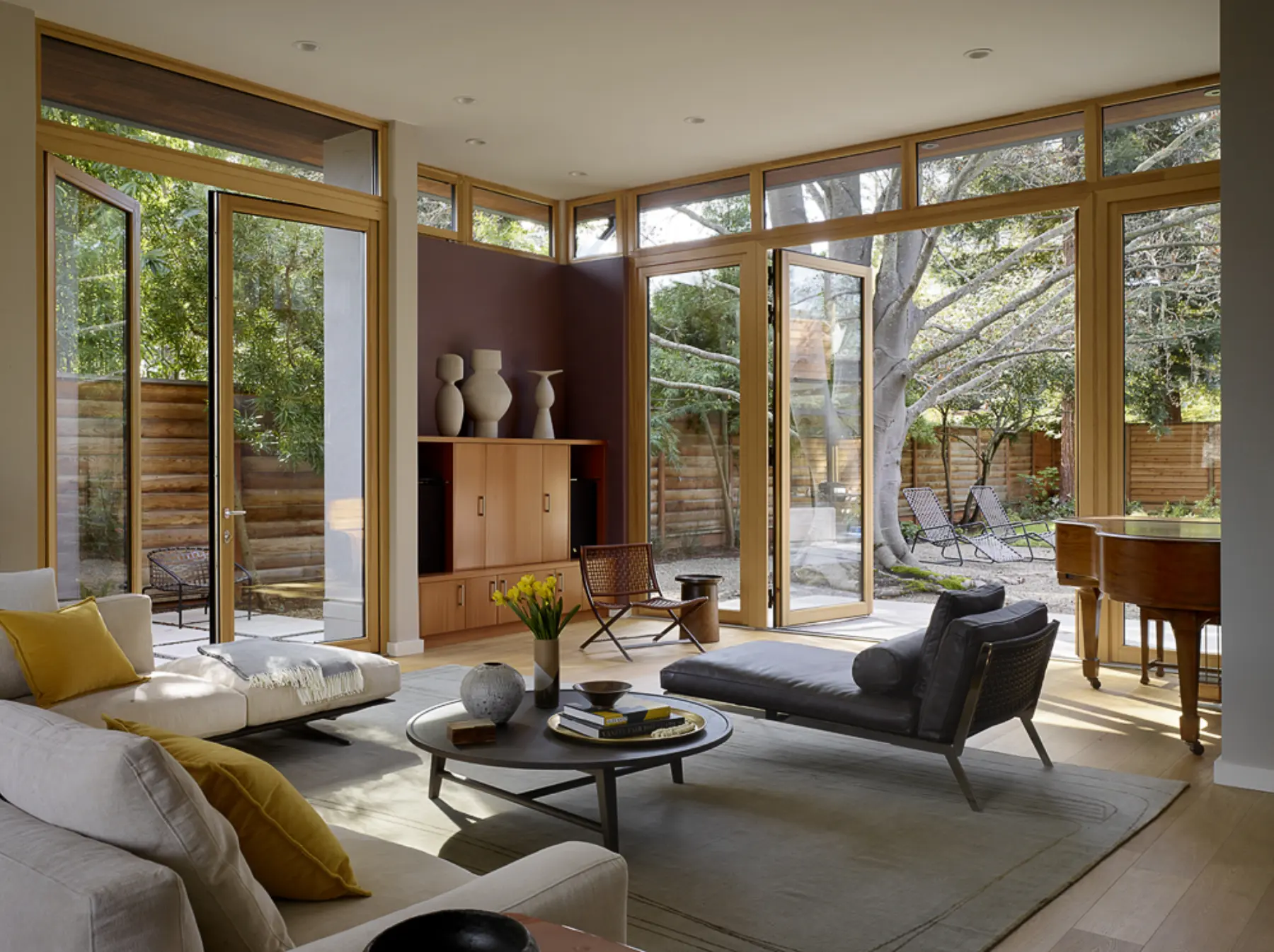 image of butler-armsden-bigelow-living-room.jpg