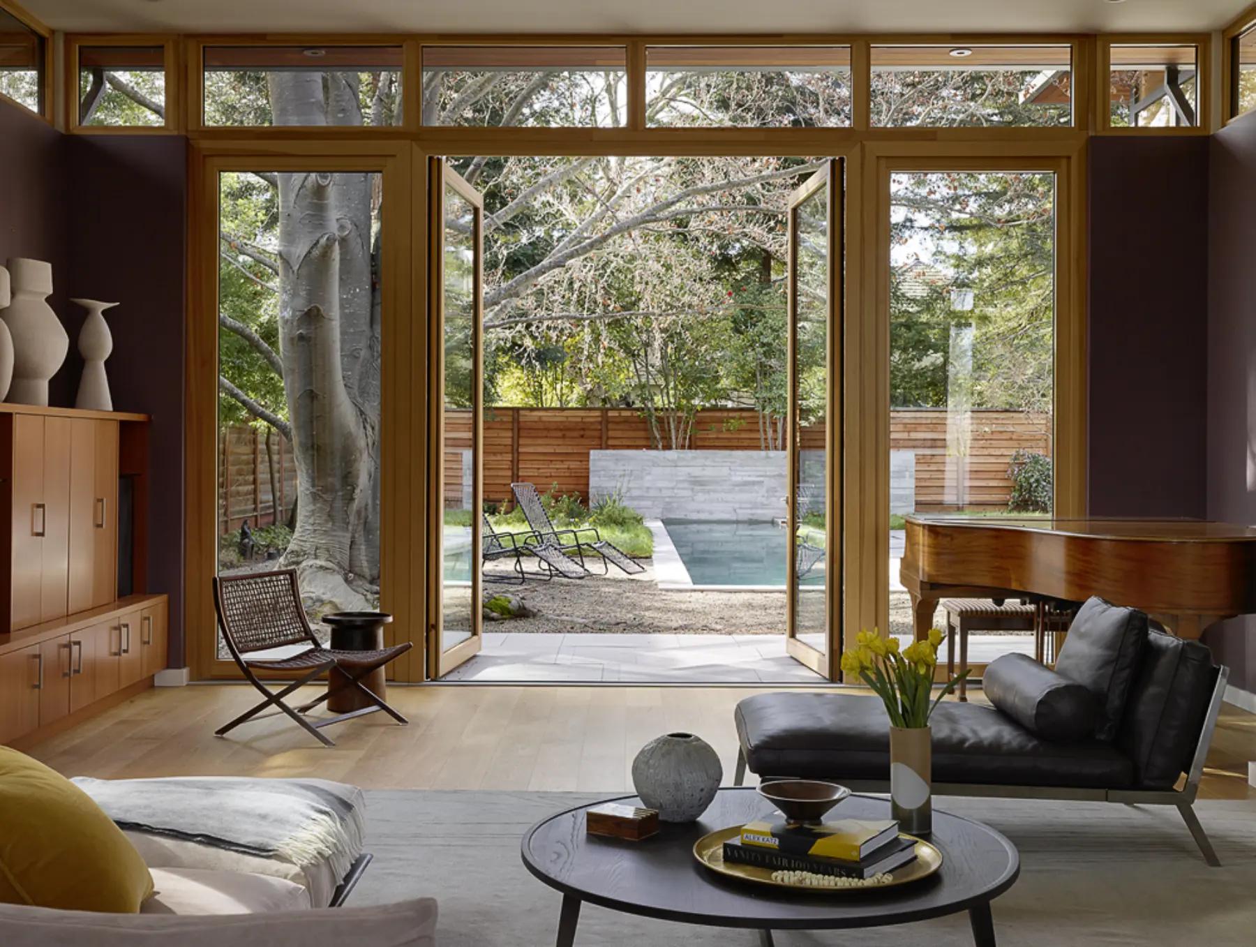 image of butler-armsden-bigelow-living-room-garden-view.jpg