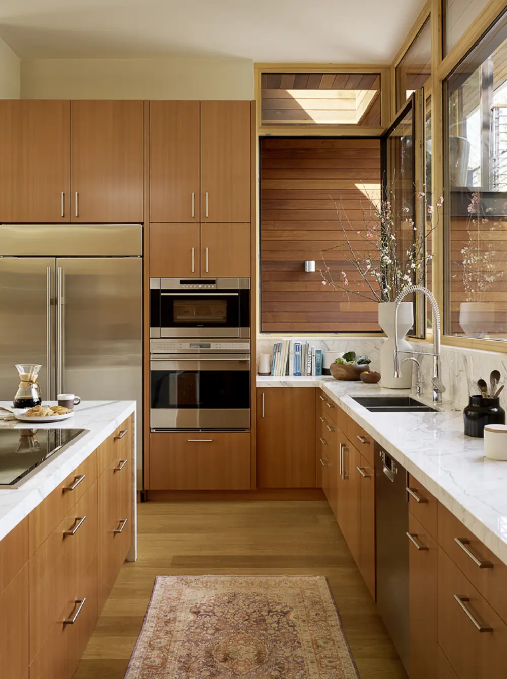 image of butler-armsden-bigelow-kitchen.jpg