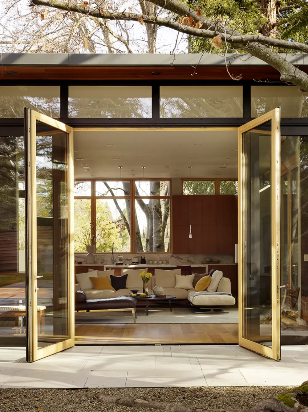 image of butler-armsden-bigelow-living-room-exterior-view.jpg