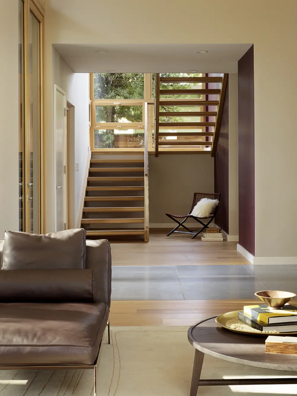image of butler-armsden-bigelow-staircase.jpg