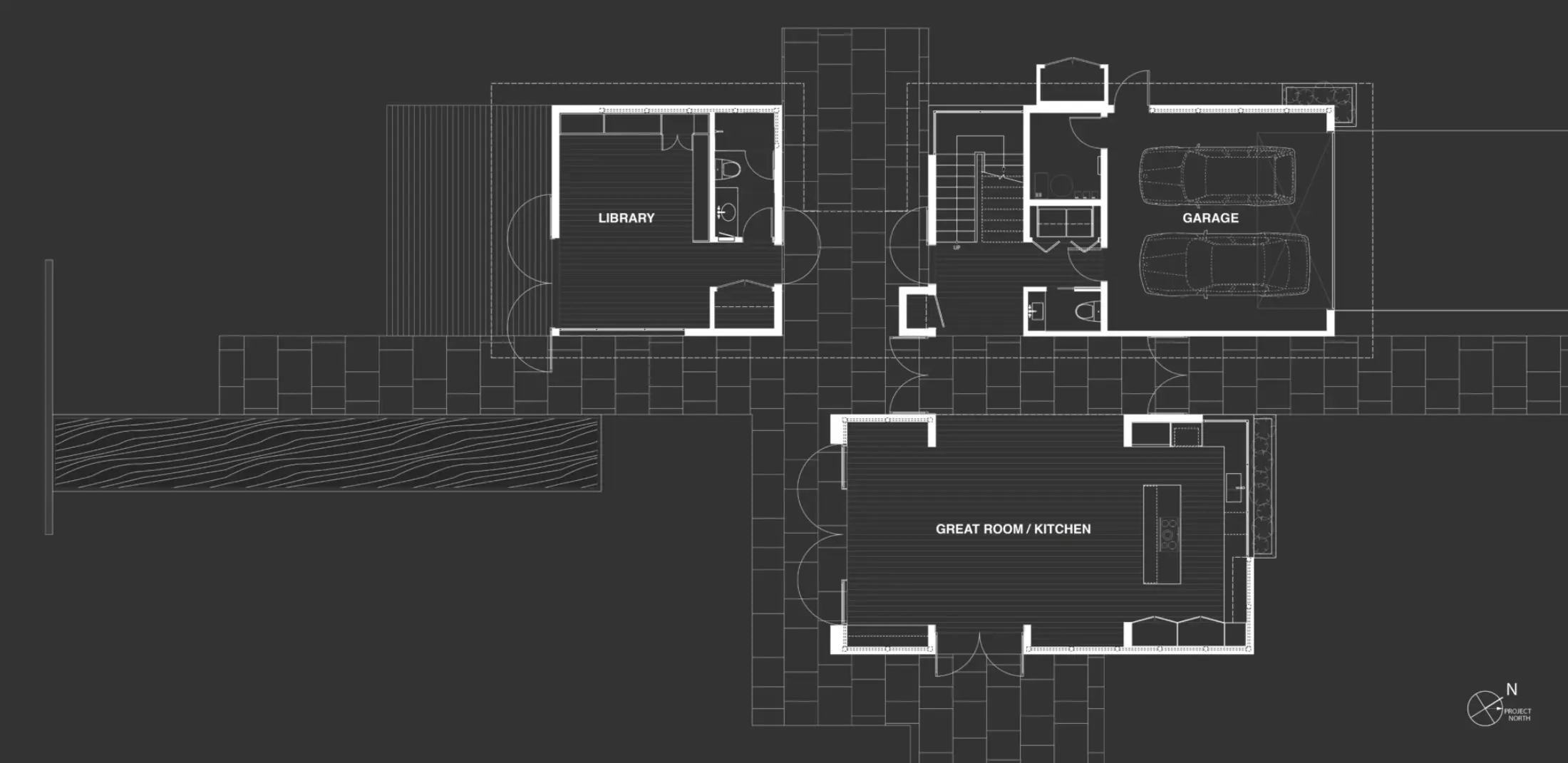 image of Bigelow_Level1.jpg