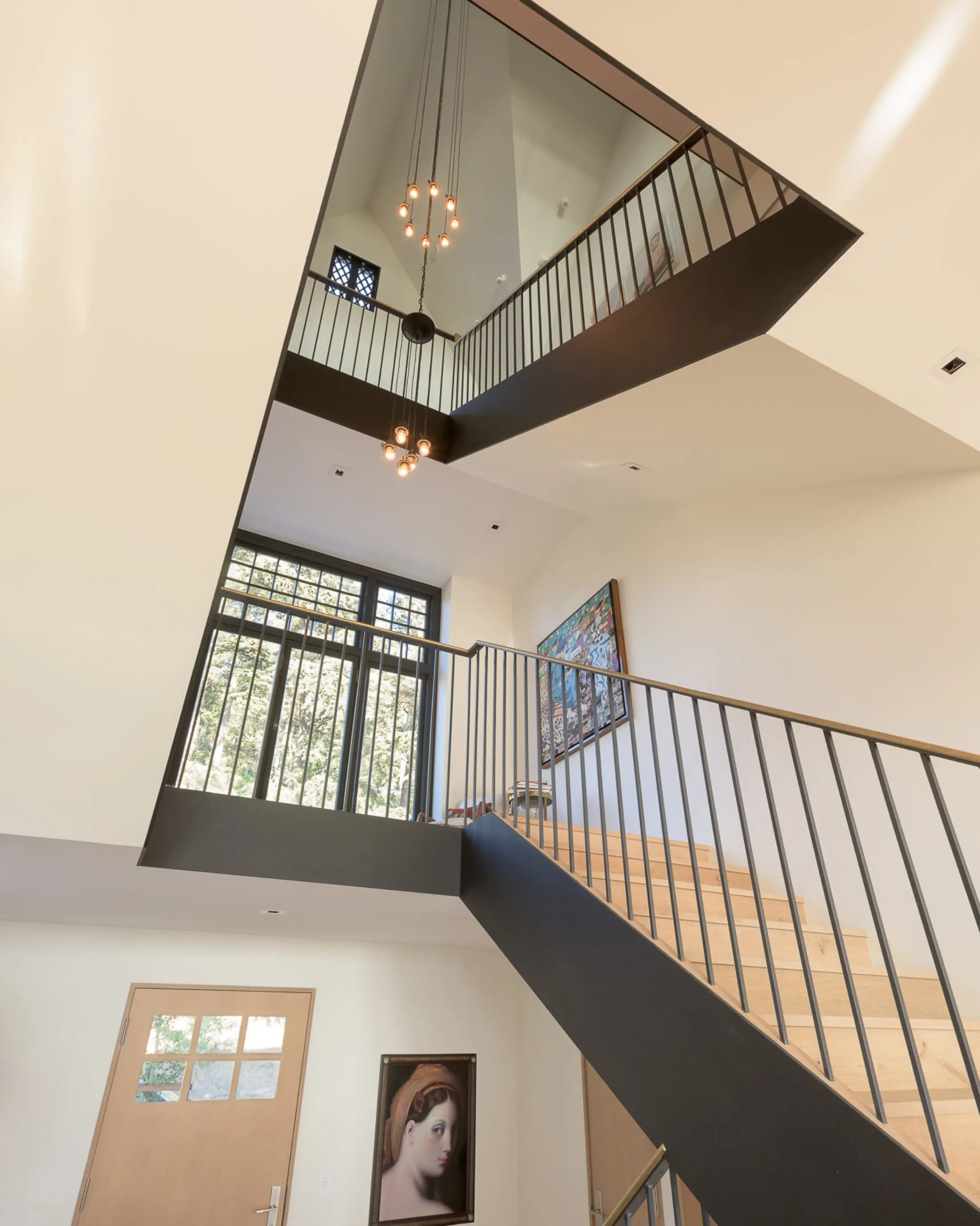 image of butler-armsden-buena-vista-stairs-after.jpg