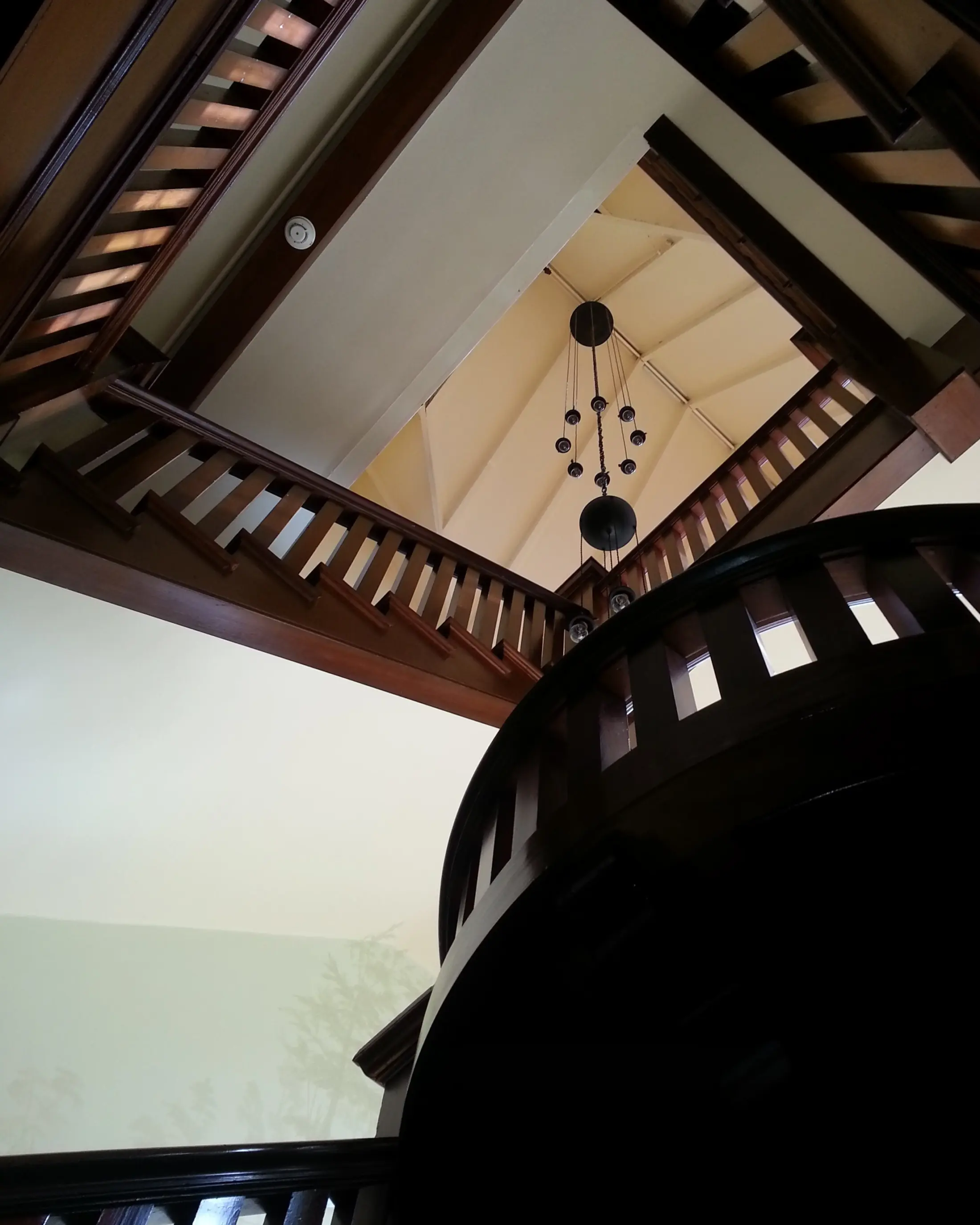 image of butler-armsden-buena-vista-stairs-before.jpg