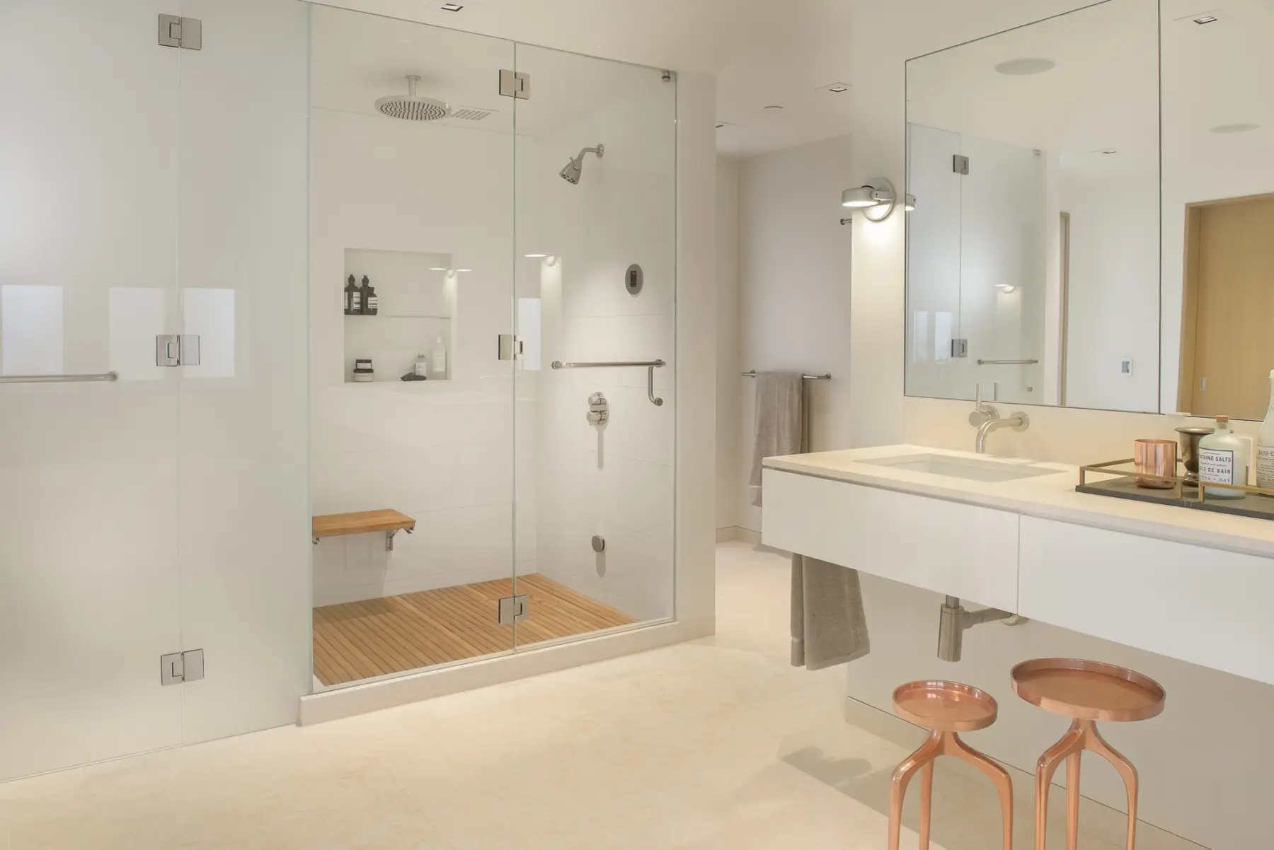 image of butler-armsden-buena-vista-master-bathroom.jpg