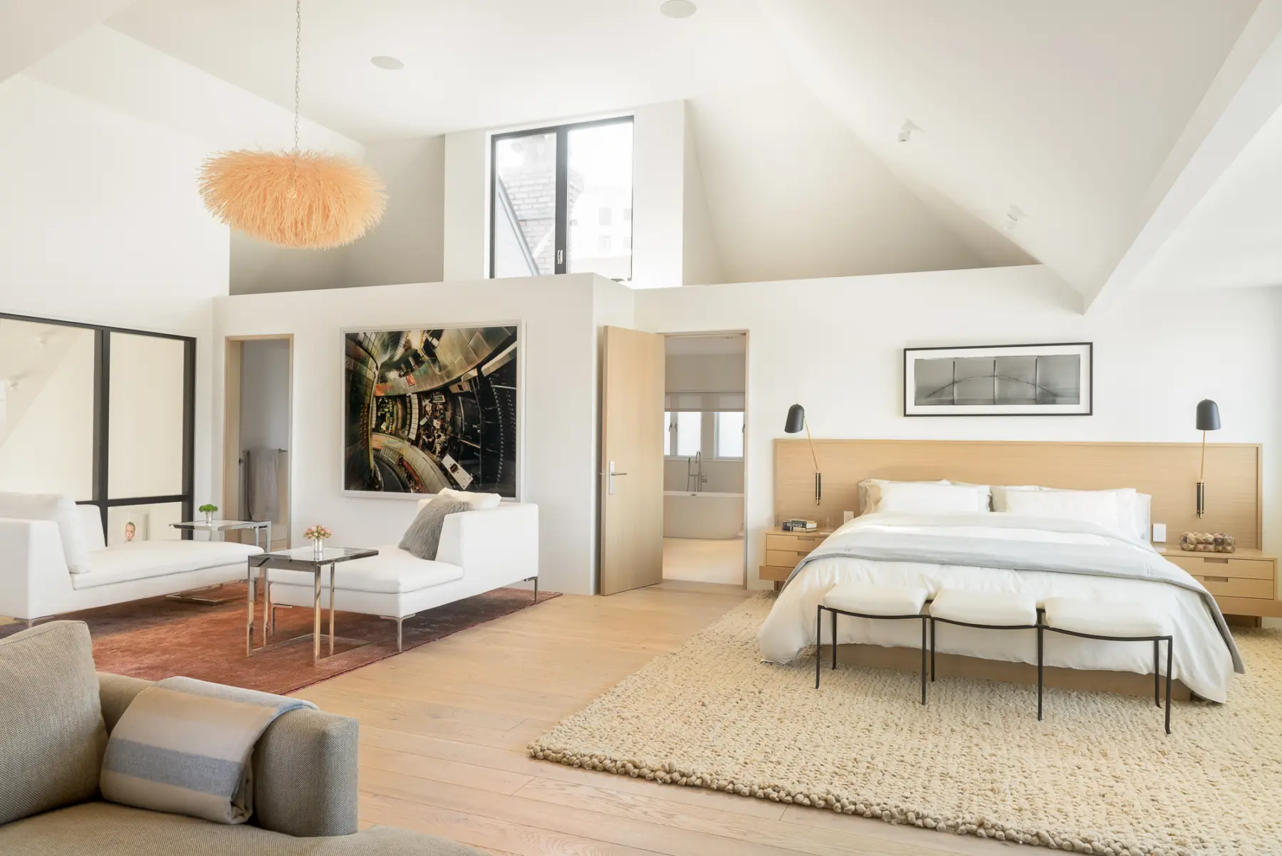 image of butler-armsden-buena-vista-master-bedroom.jpg
