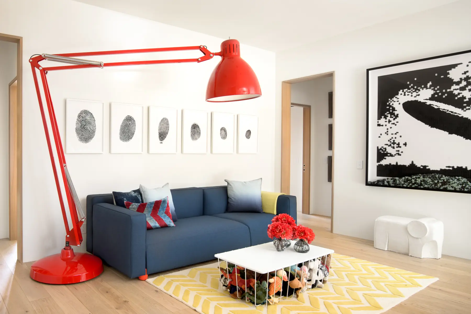 image of butler-armsden-buena-vista-family-room.jpg