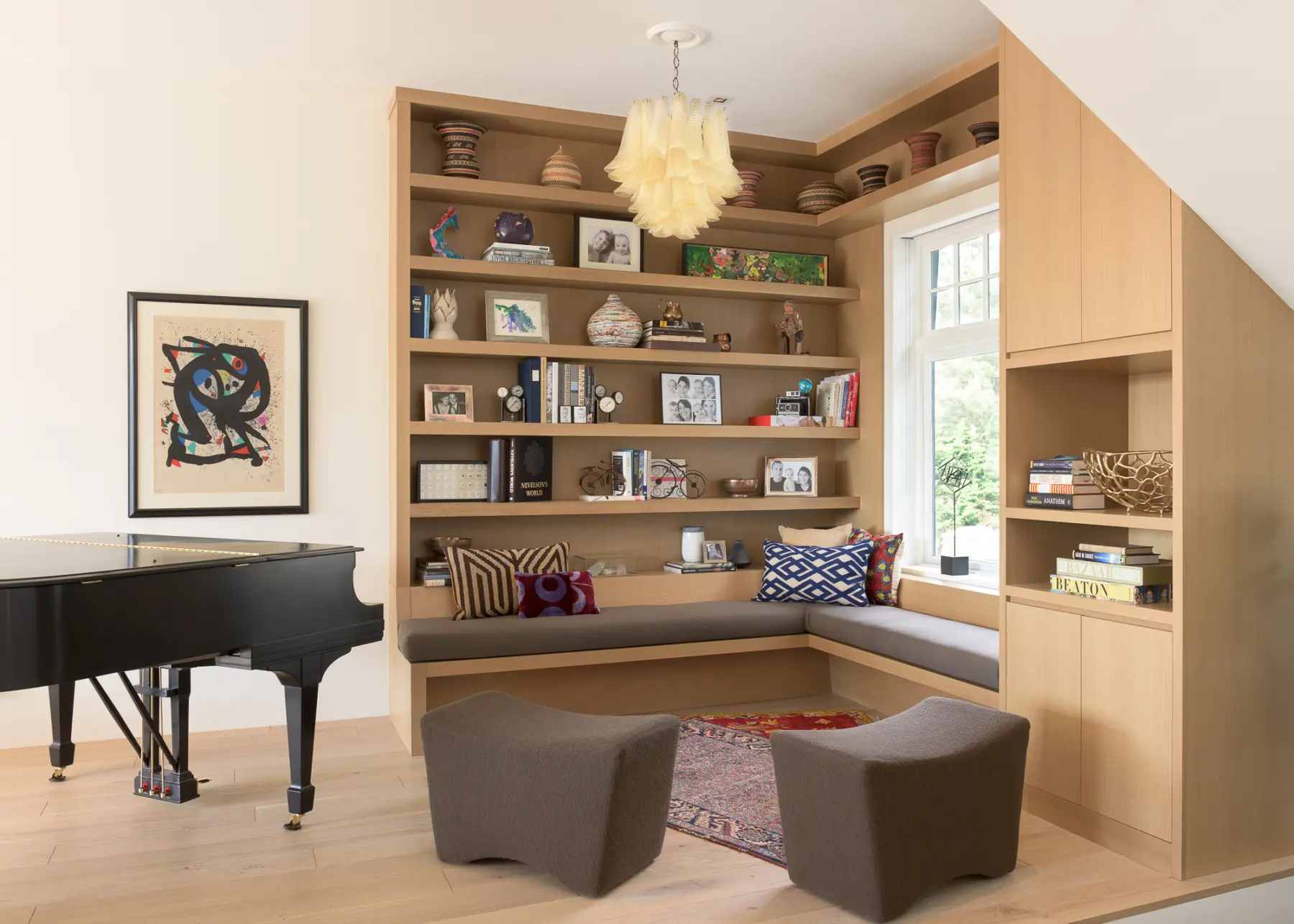 image of butler-armsden-buena-vista-built-in-bookshelves-window-seat.jpg