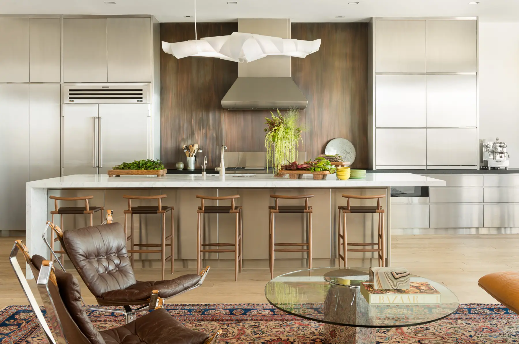 image of butler-armsden-buena-vista-kitchen-island.jpg