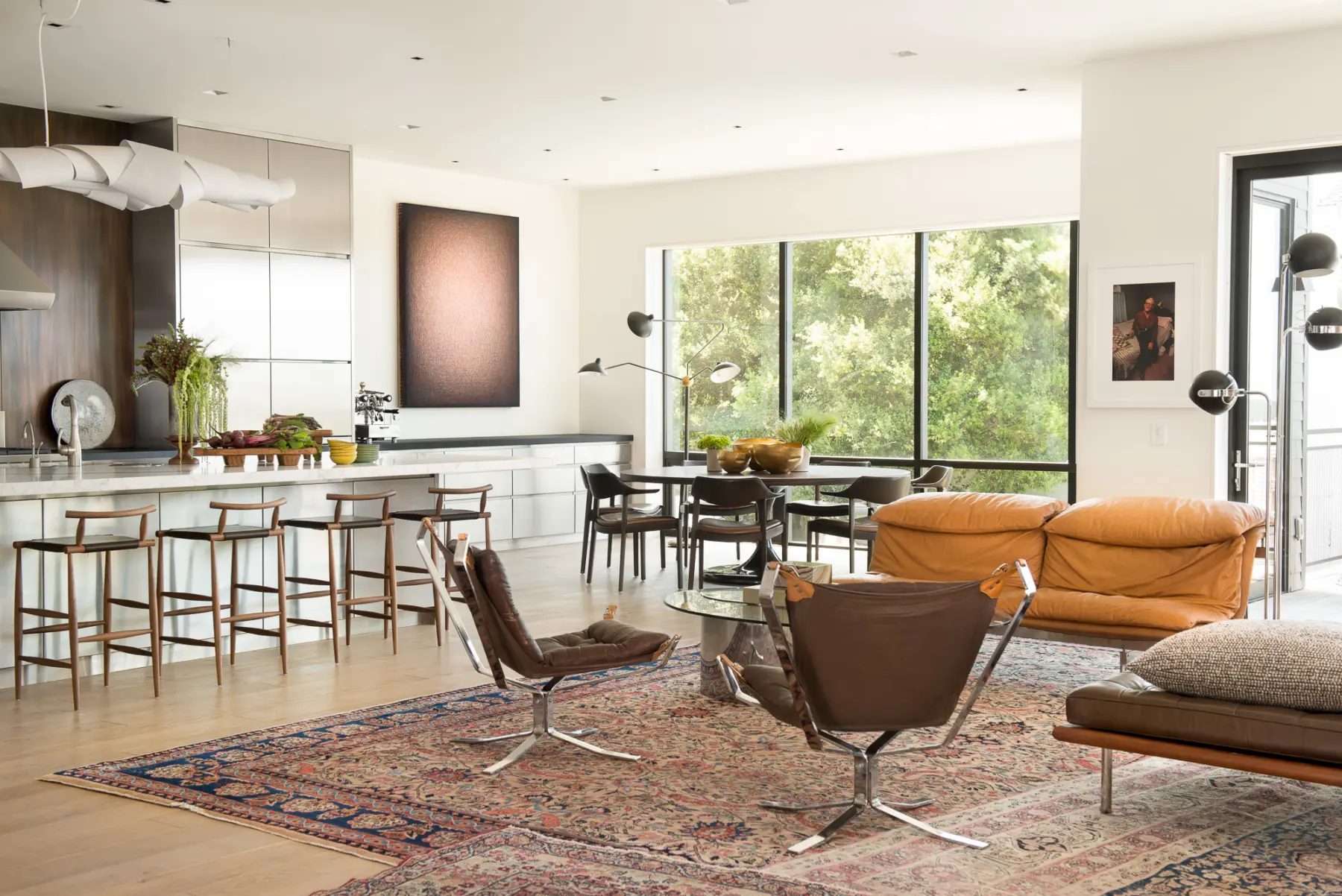 image of butler-armsden-buena-vista-kitchen-living-dining.jpg