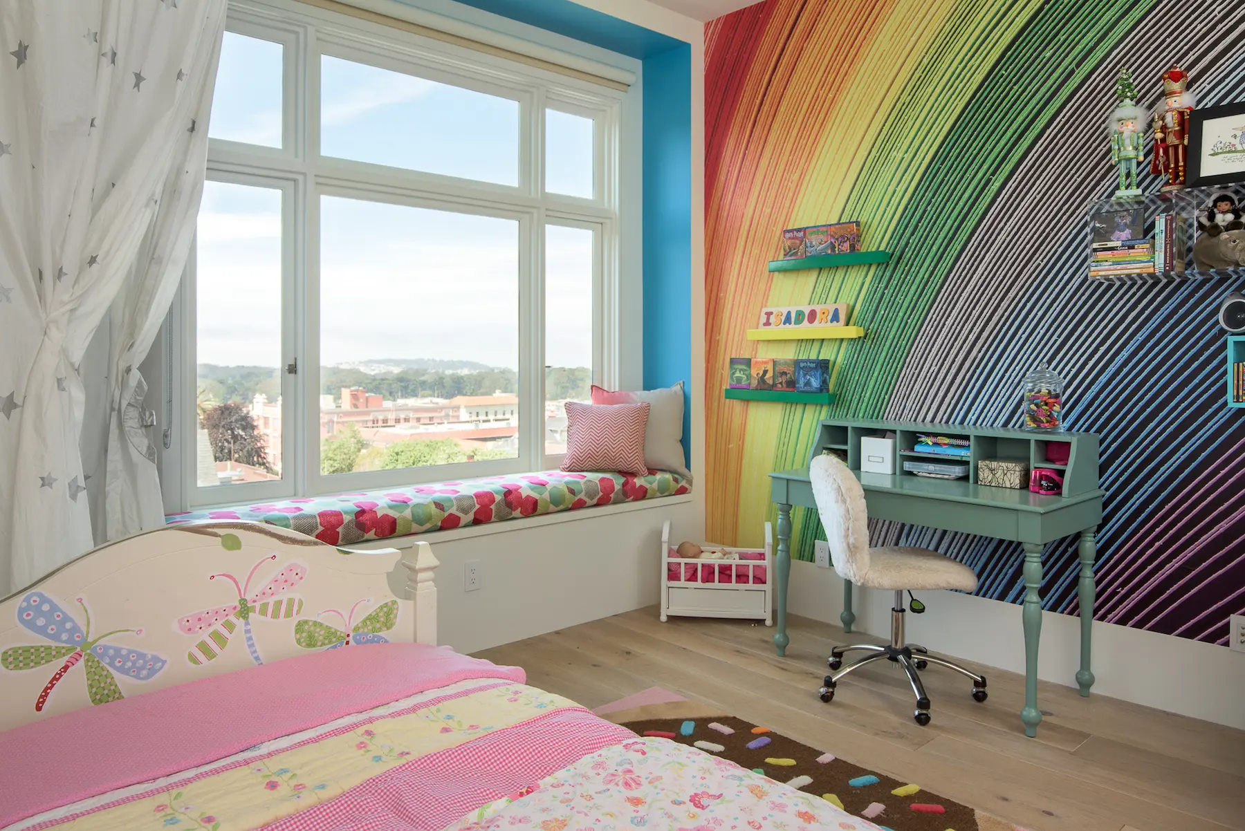 image of butler-armsden-buena-vista-girls-room.jpeg