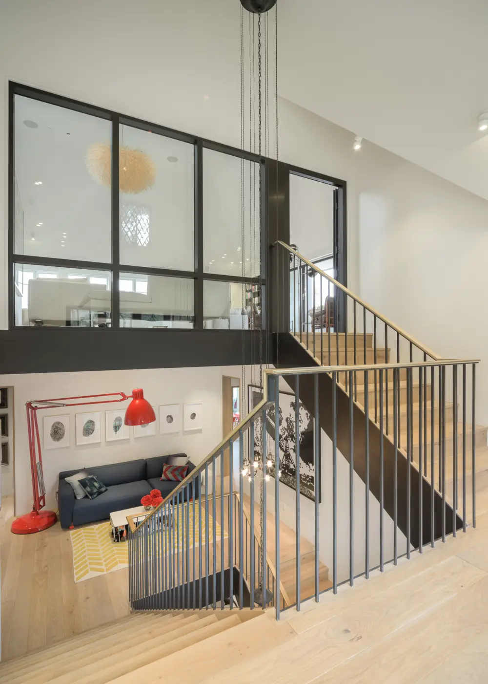 image of butler-armsden-buena-vista-staircase-family-room-view.jpg