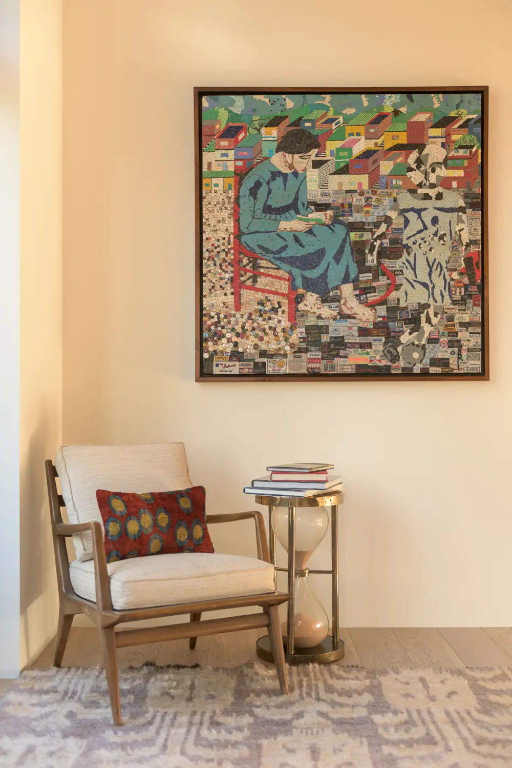 image of butler-armsden-buena-vista-art-and-reading-nook.jpg
