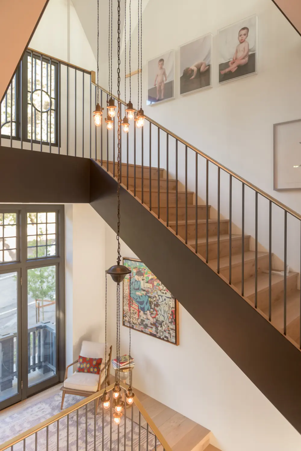 image of butler-armsden-buena-vista-staircase-chandelier.jpg